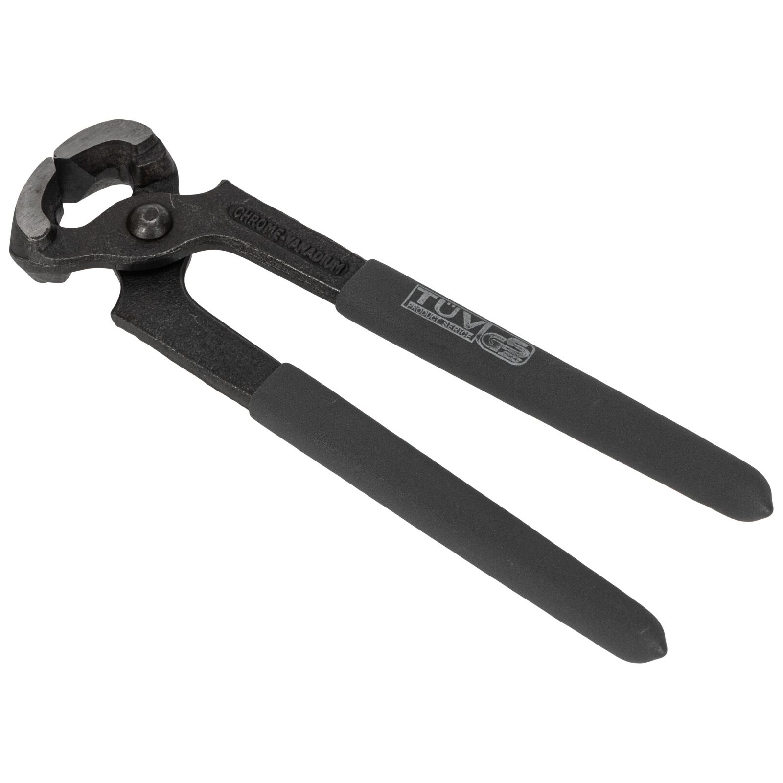 Pincers 200 mm, CV Steel, Proline
