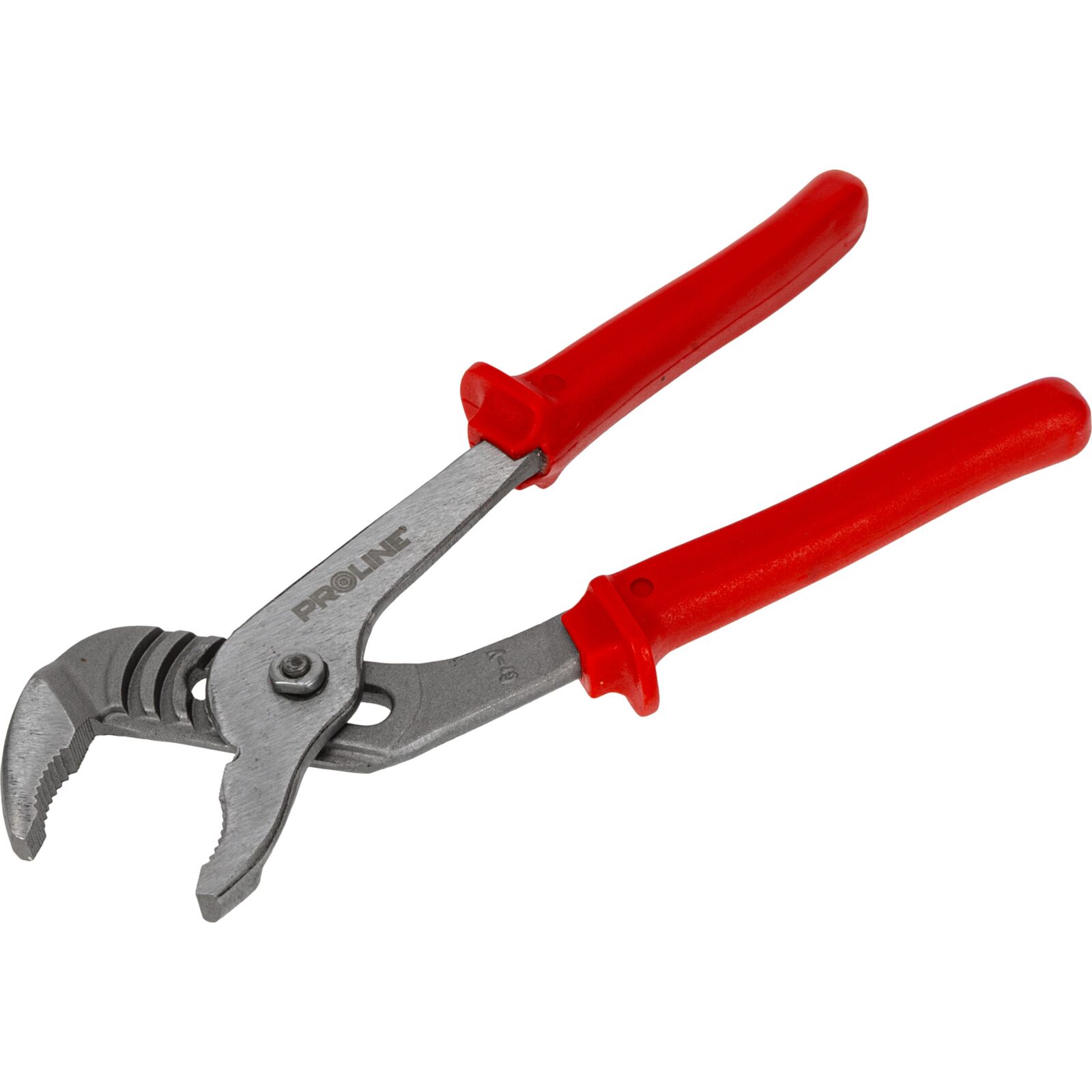 Polygrip, justerbar, 250 mm, Proline
