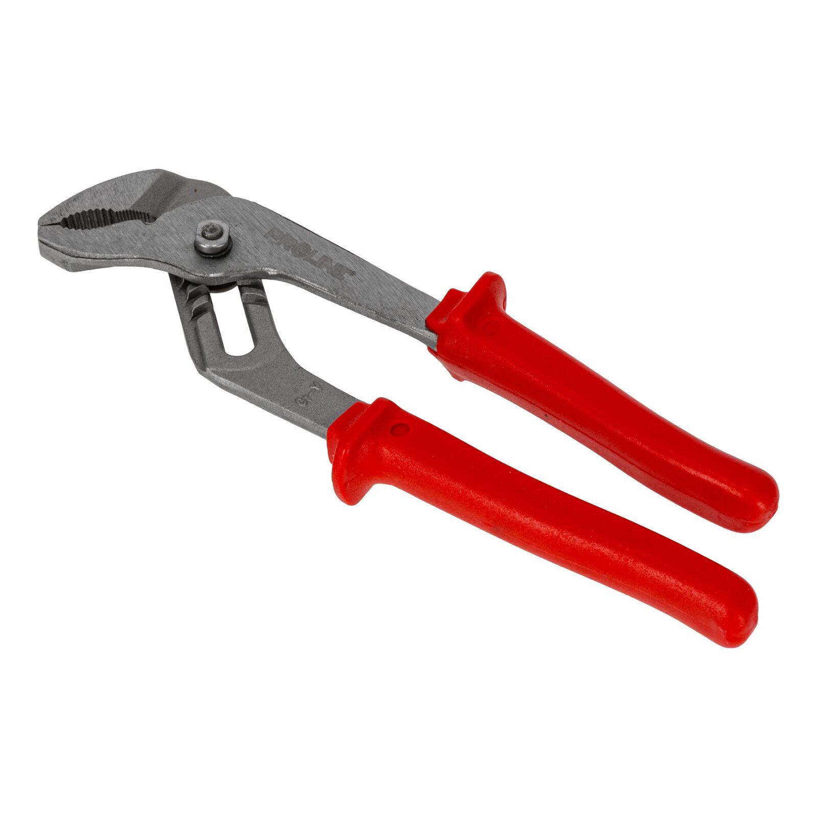 Polygrip, justerbar, 250 mm, Proline