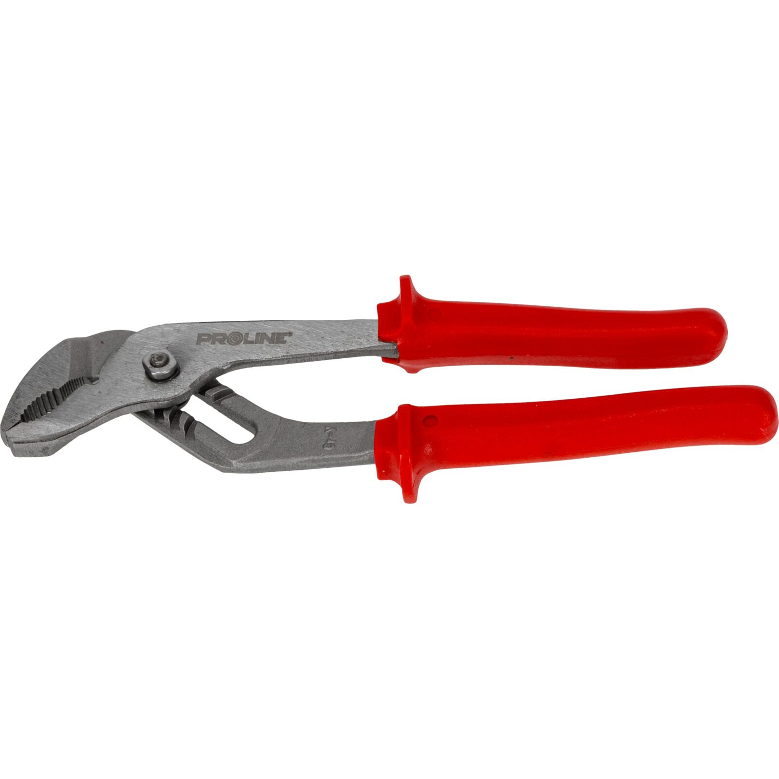 Polygrip, justerbar, 250 mm, Proline
