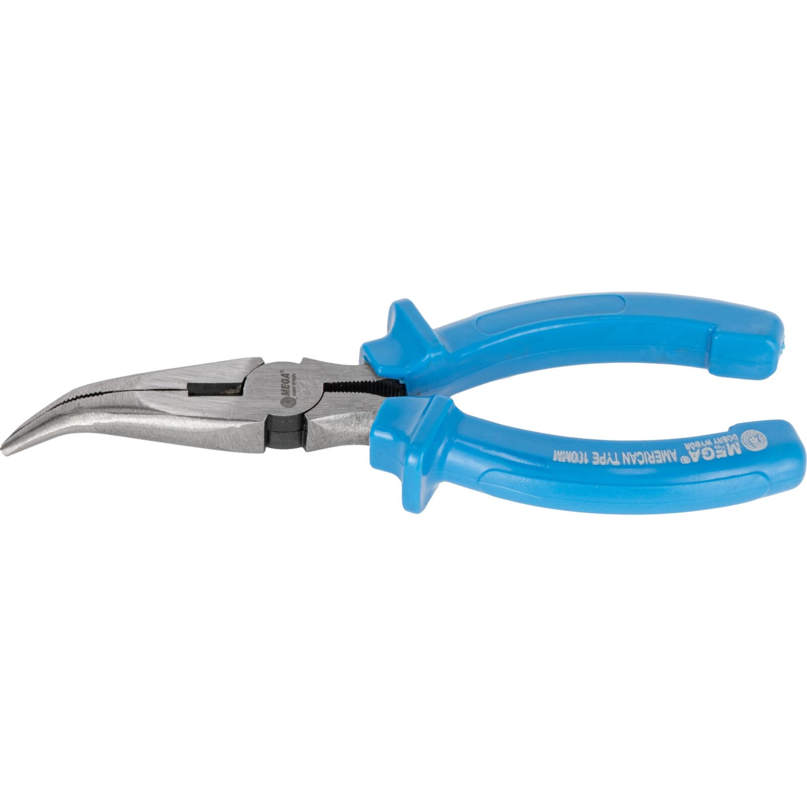 Snipe Nose Pliers - 160 mm