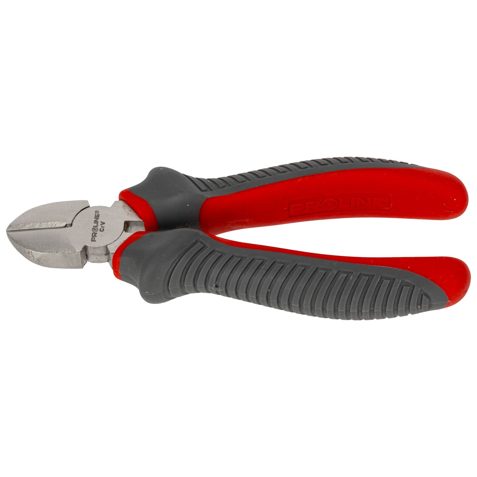 Side Cutting Pliers 160 mm, Proline