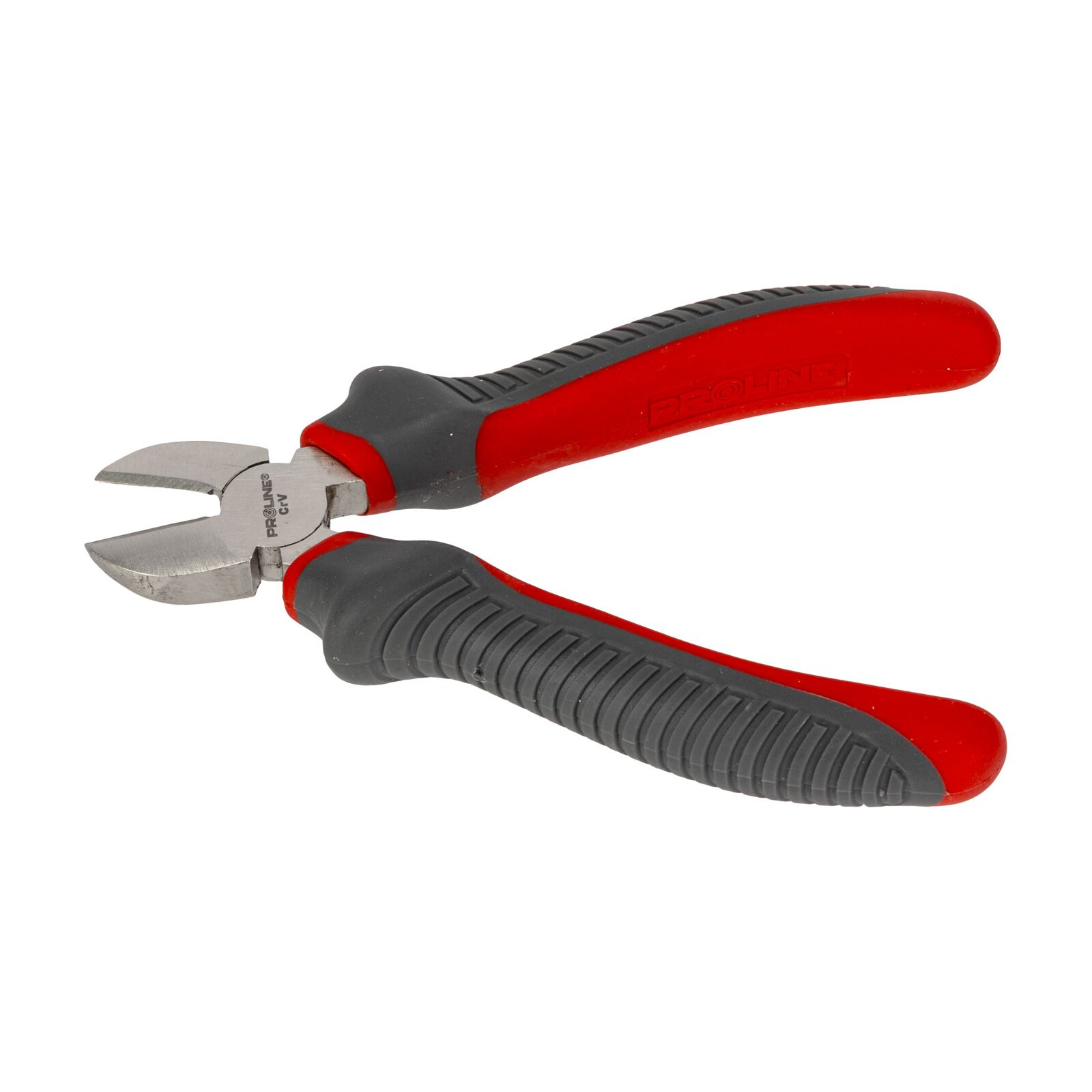 Side Cutting Pliers 160 mm, Proline