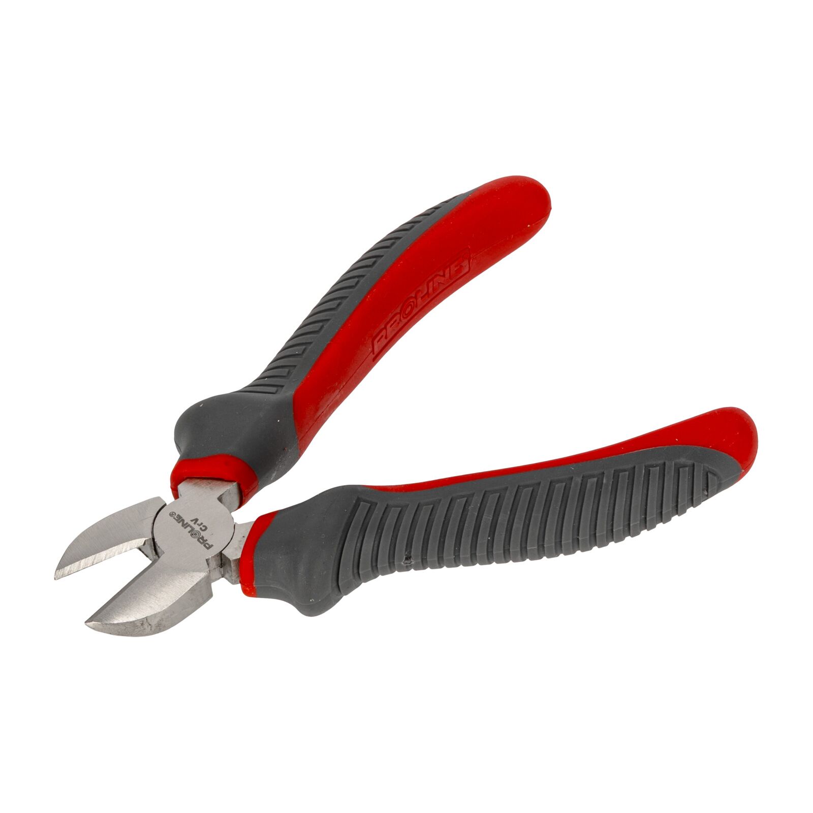 Side Cutting Pliers 160 mm, Proline