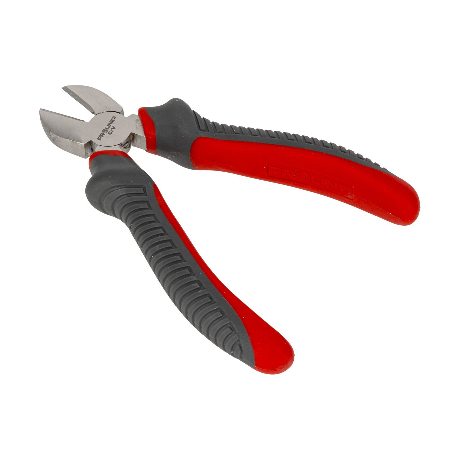 Side Cutting Pliers 160 mm, Proline
