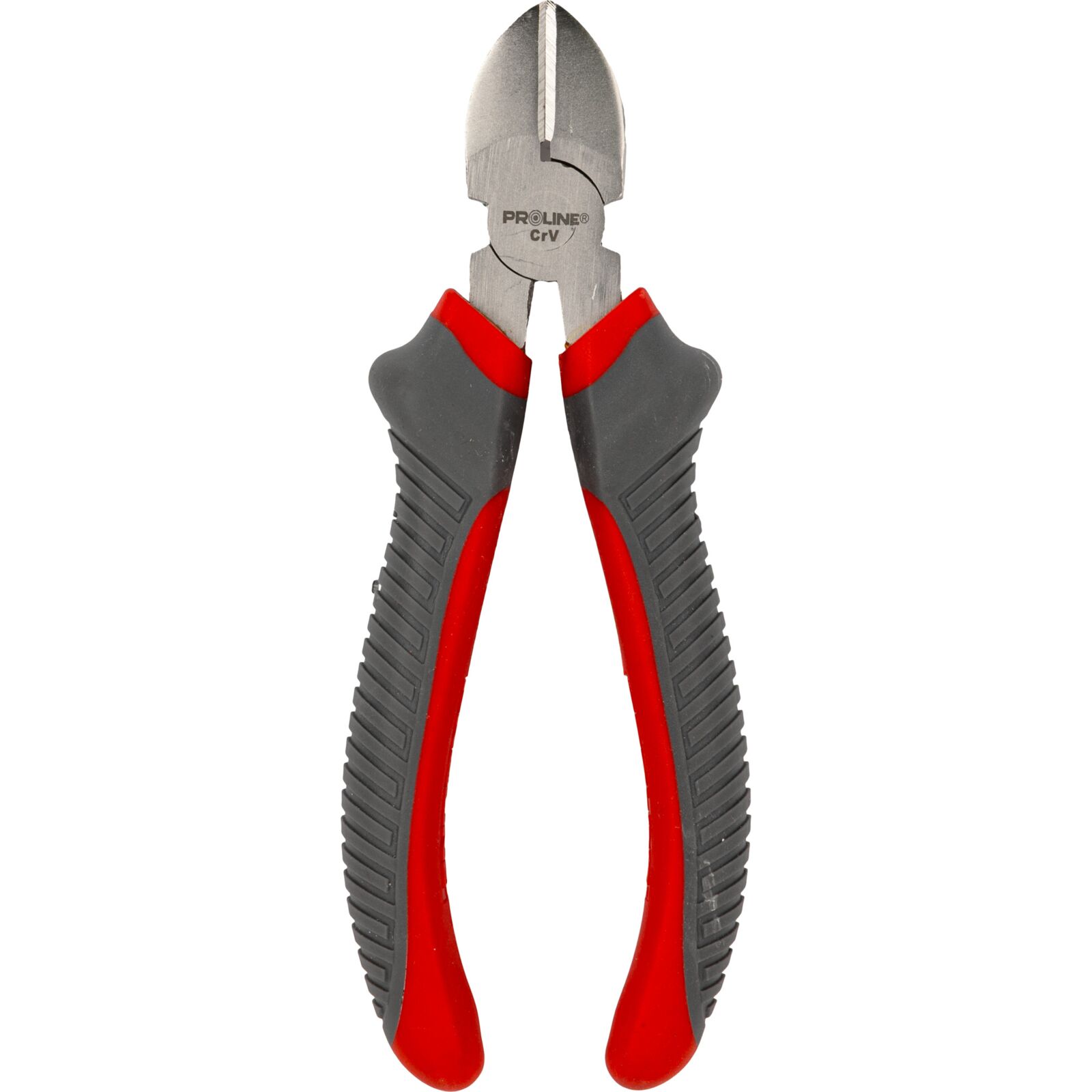 Side Cutting Pliers 180 mm, Proline