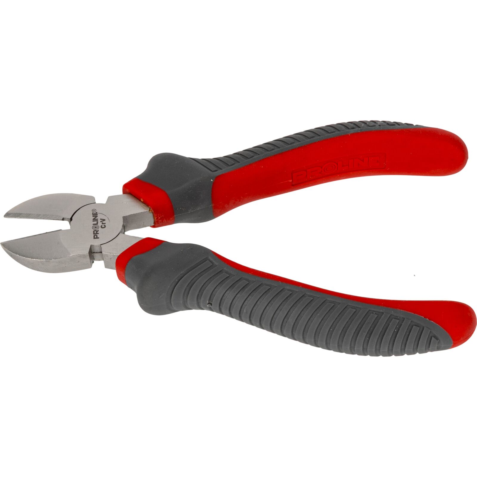 Side Cutting Pliers 180 mm, Proline