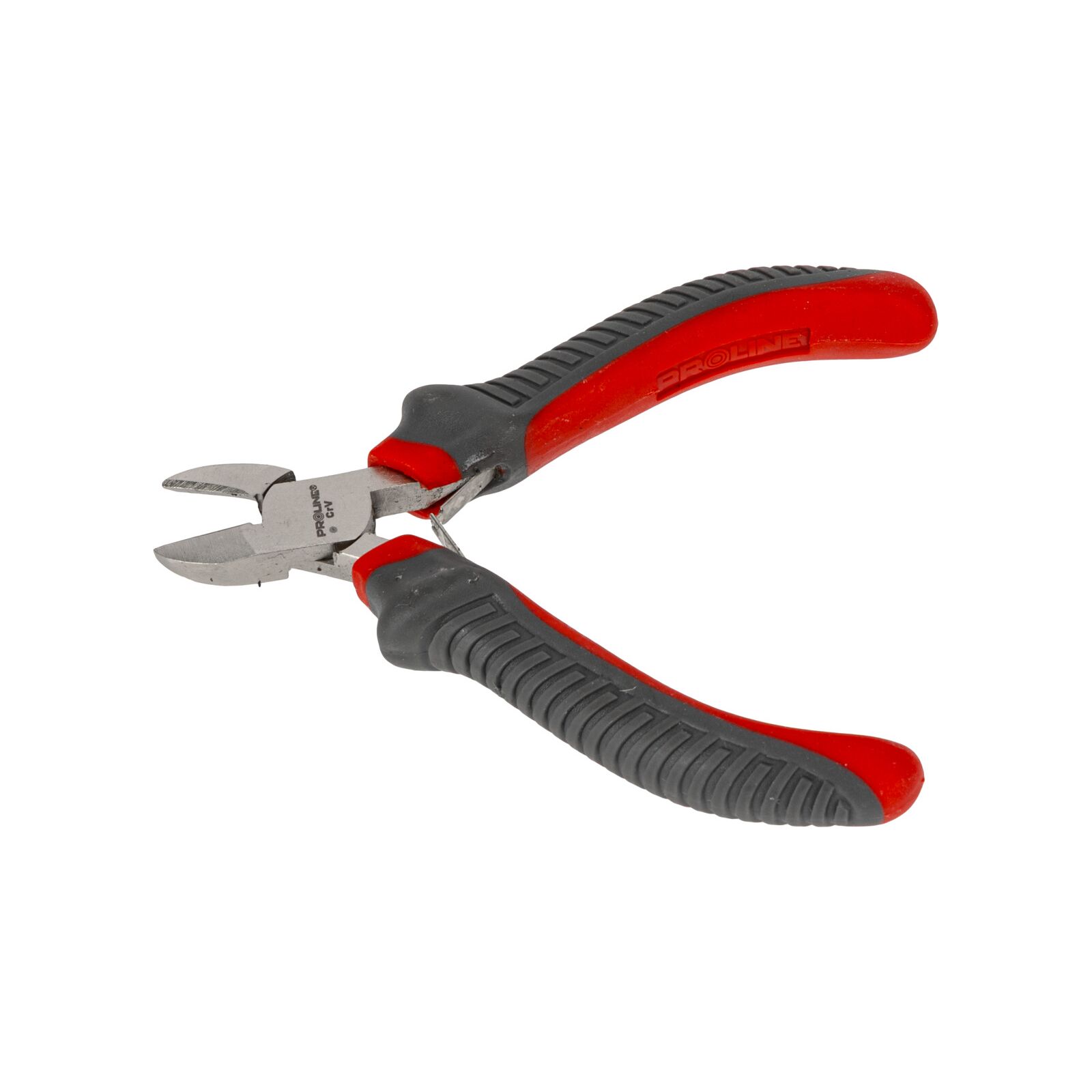 Mini Side Cutting Pliers 115 mm, Proline