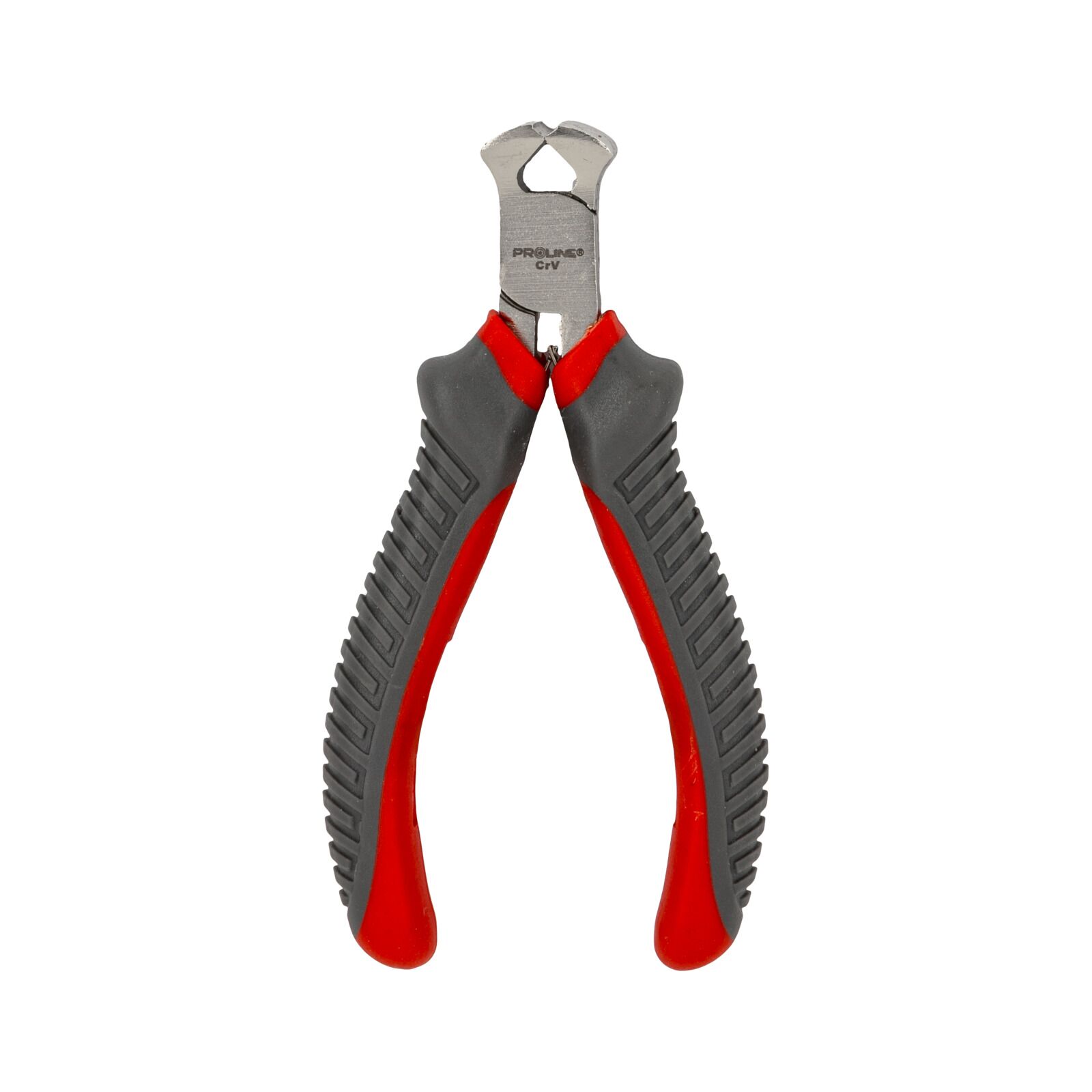 End Cutting Mini Pliers 105 mm, Proline