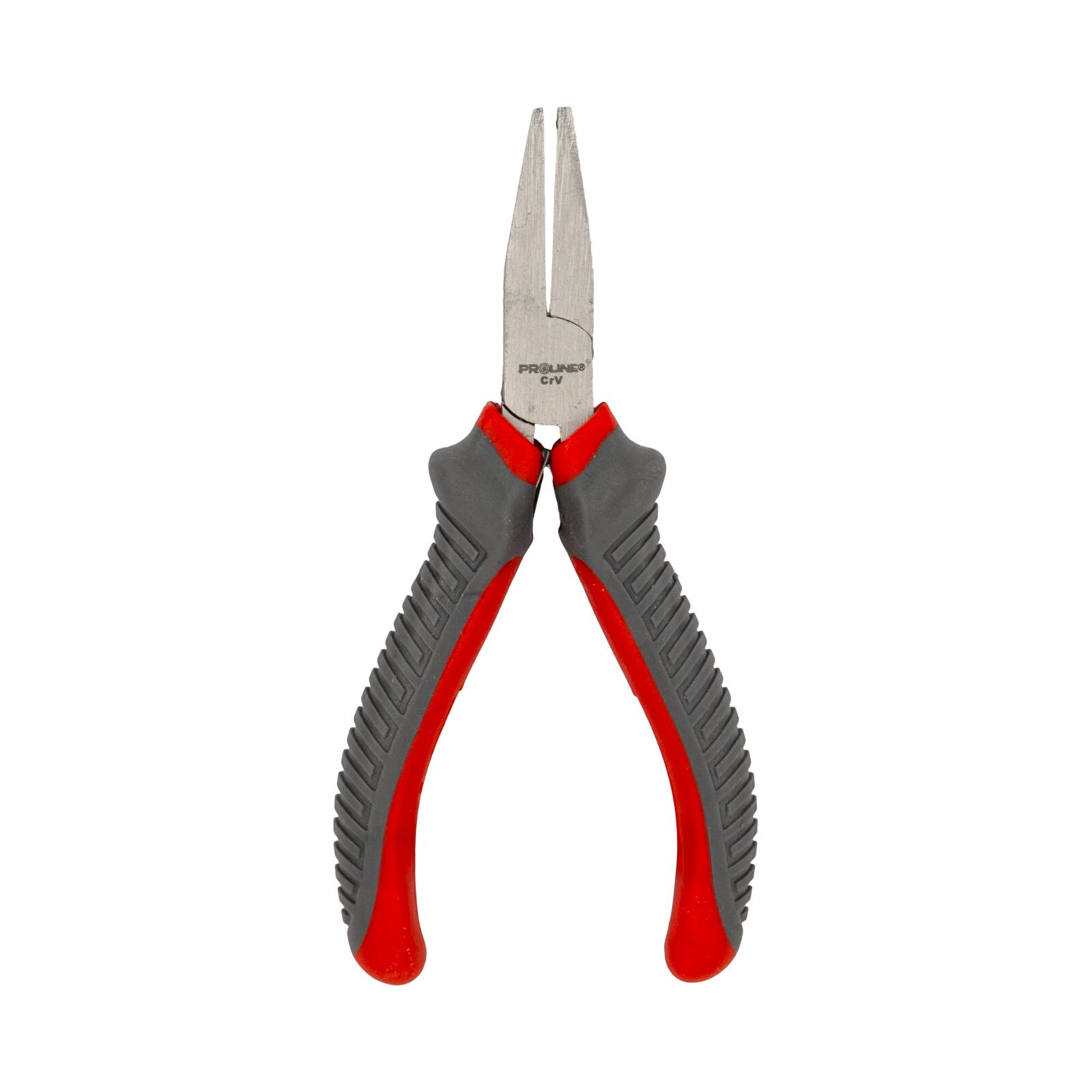 Mini Flat Nose Pliers 125 mm, Proline