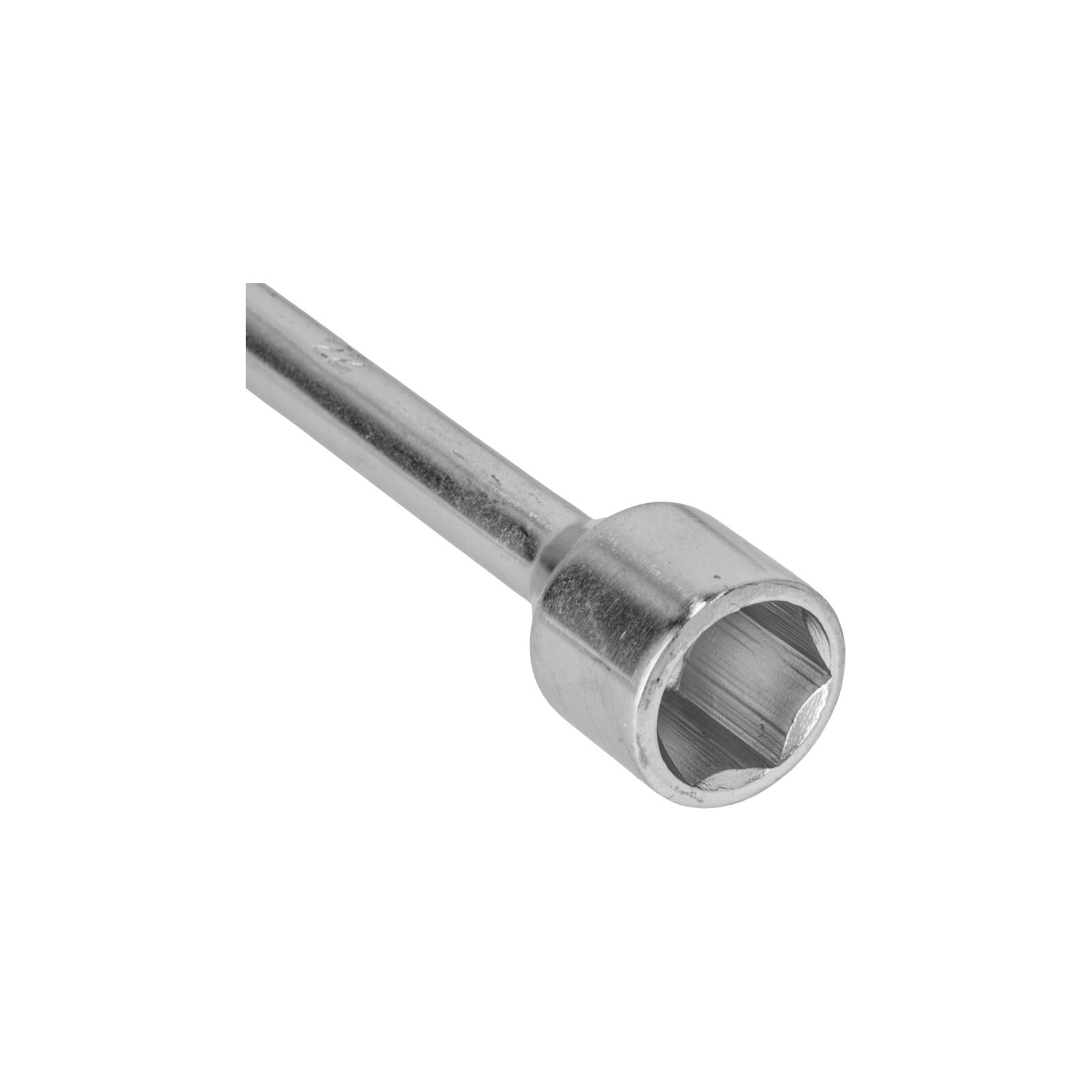 Cross Rim Wrench 17192123 mm