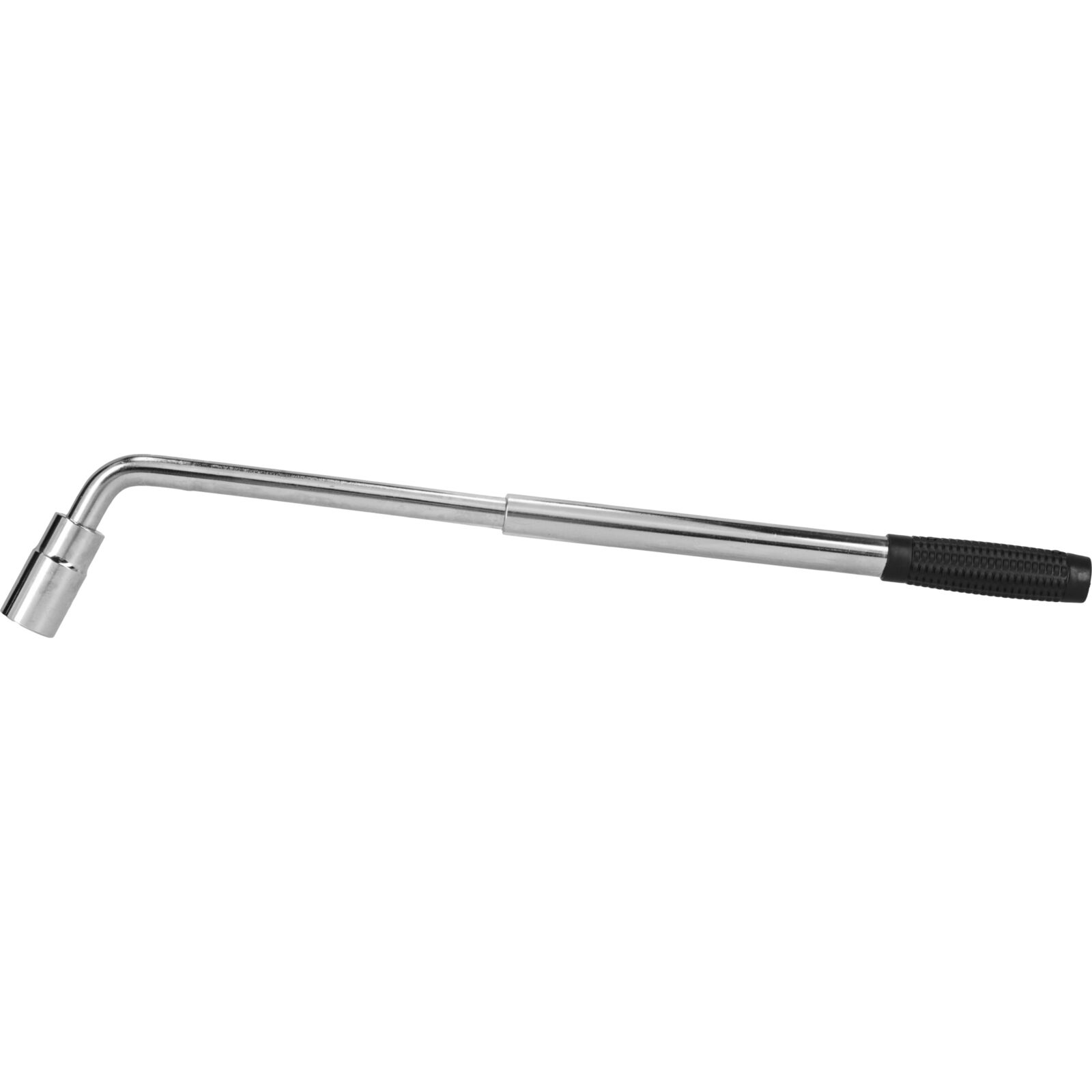 L-Type Wheel Wrench ( 1719 mm-350-530 mm )
