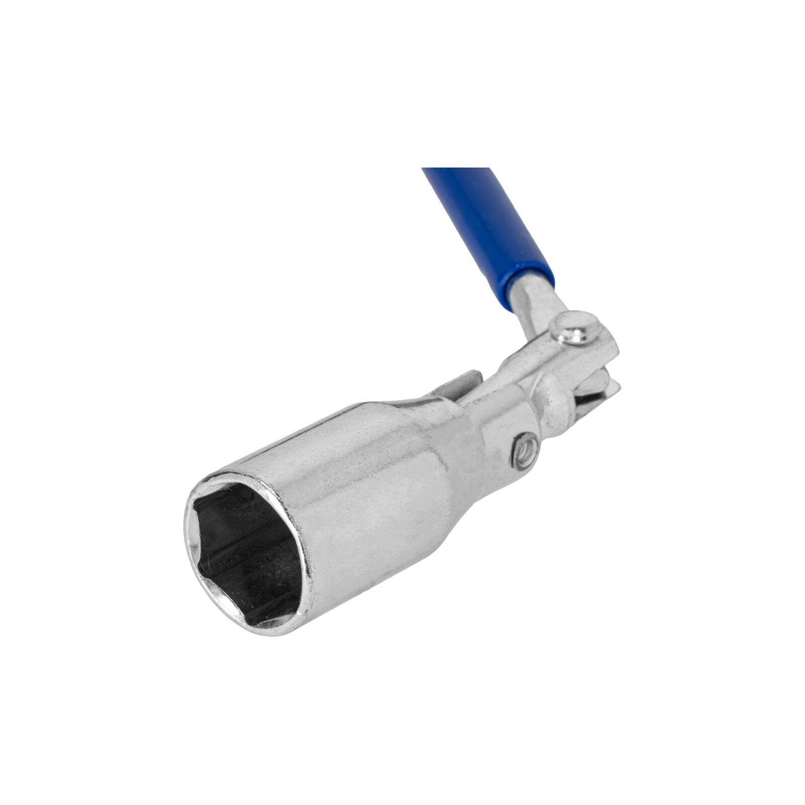 Spark Plug Wrench - 21 mm