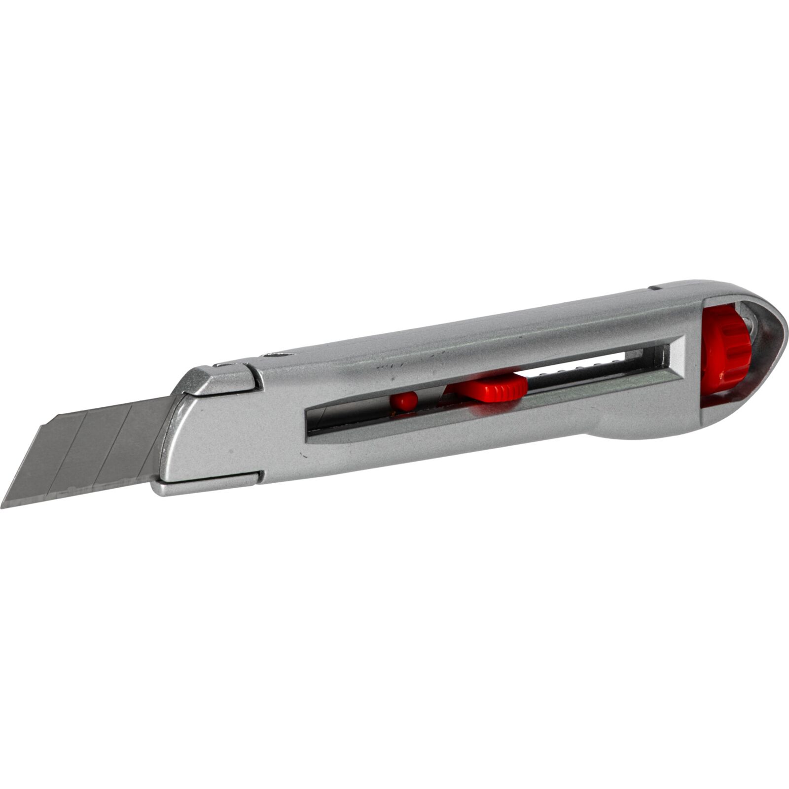 Retractable Knife 18 mm, Proline