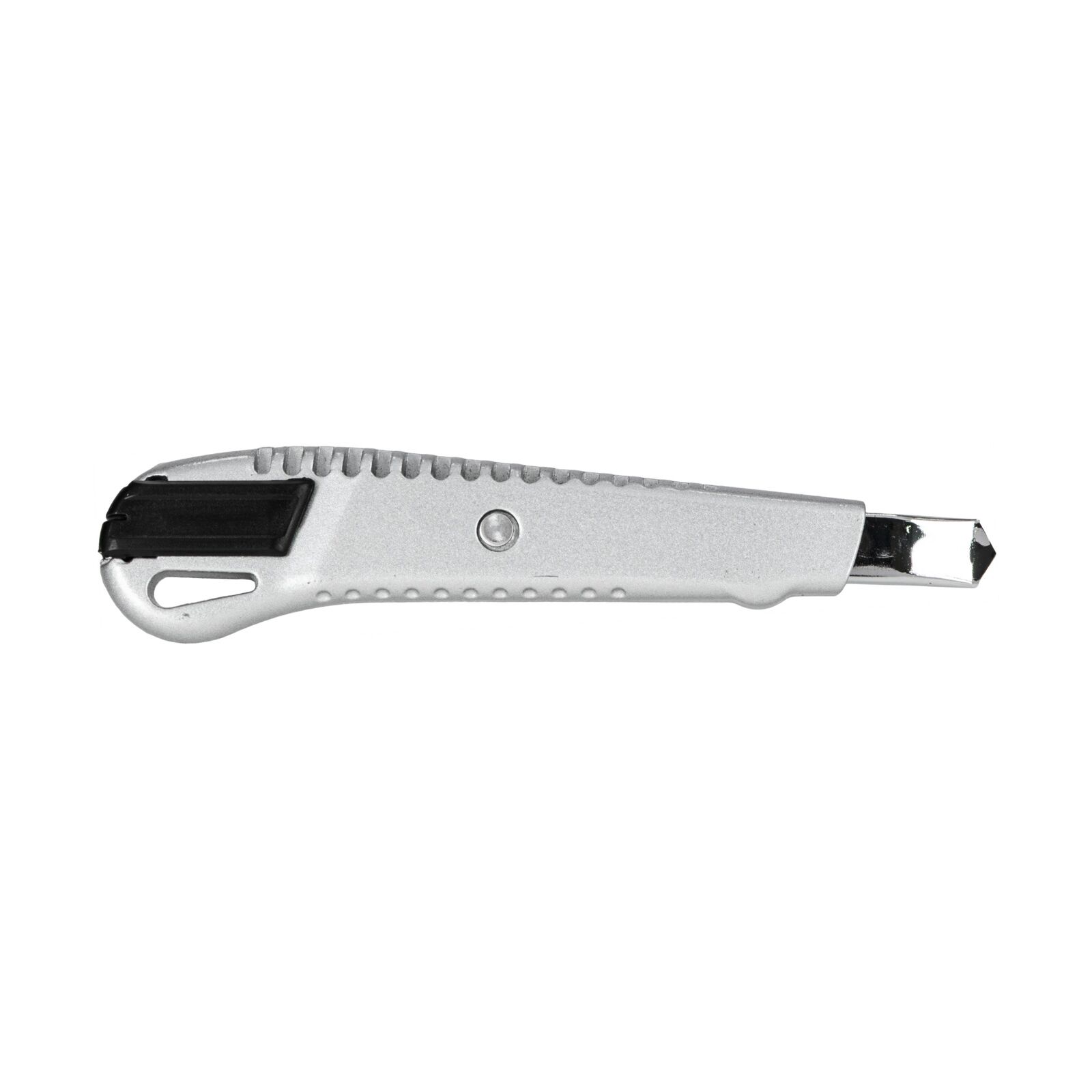 Retraktabel Kniv 9 mm, Proline
