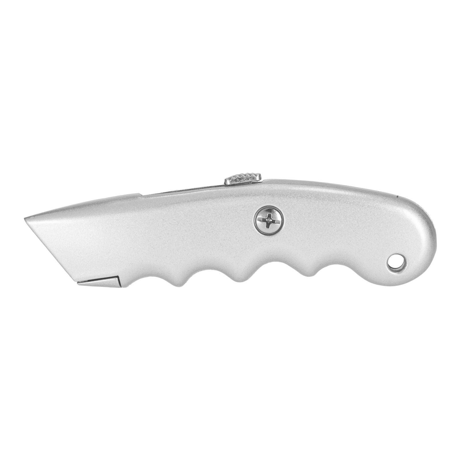 Retraktabel Trimmkniv 62 mm, Proline