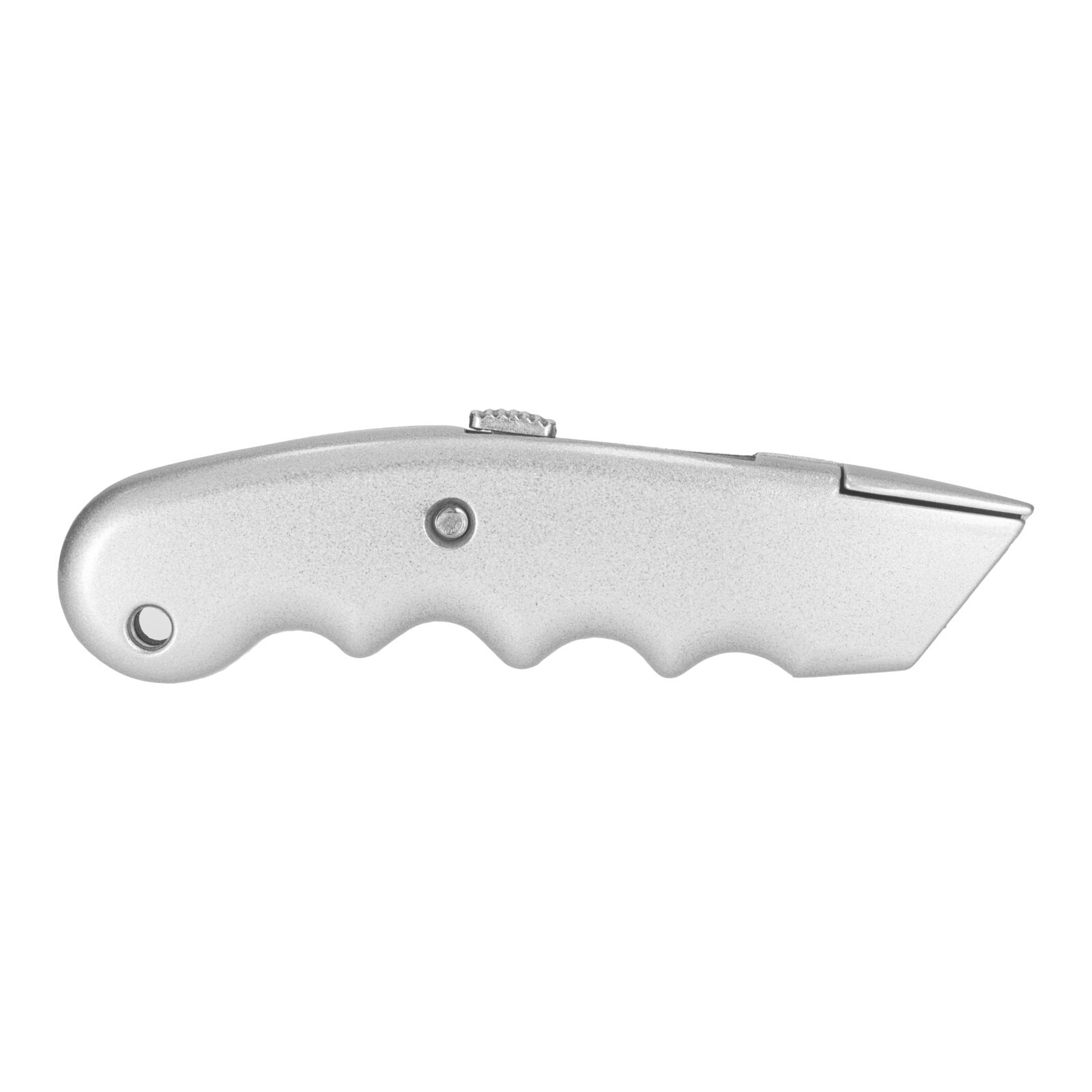 Retraktabel Trimmkniv 62 mm, Proline