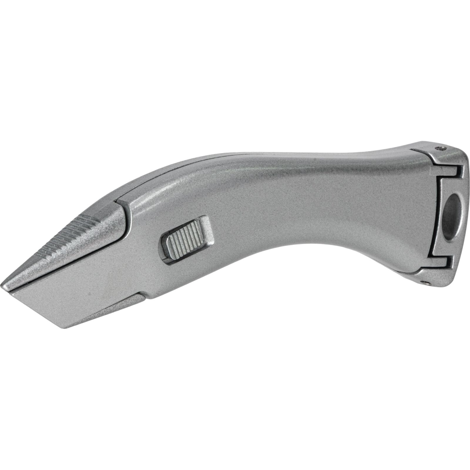 Trimmingskniv 62 mm, Metallhandtag, Proline