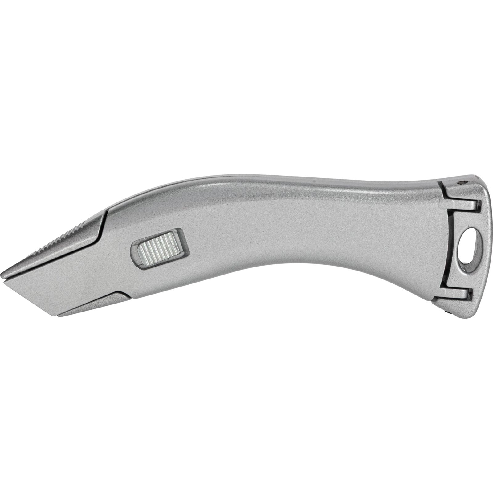 Trimmingskniv 62 mm, Metallhandtag, Proline