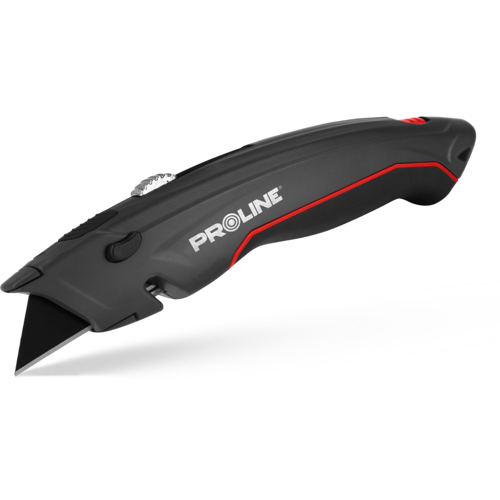Brytbladskniv T-Blad, Proline