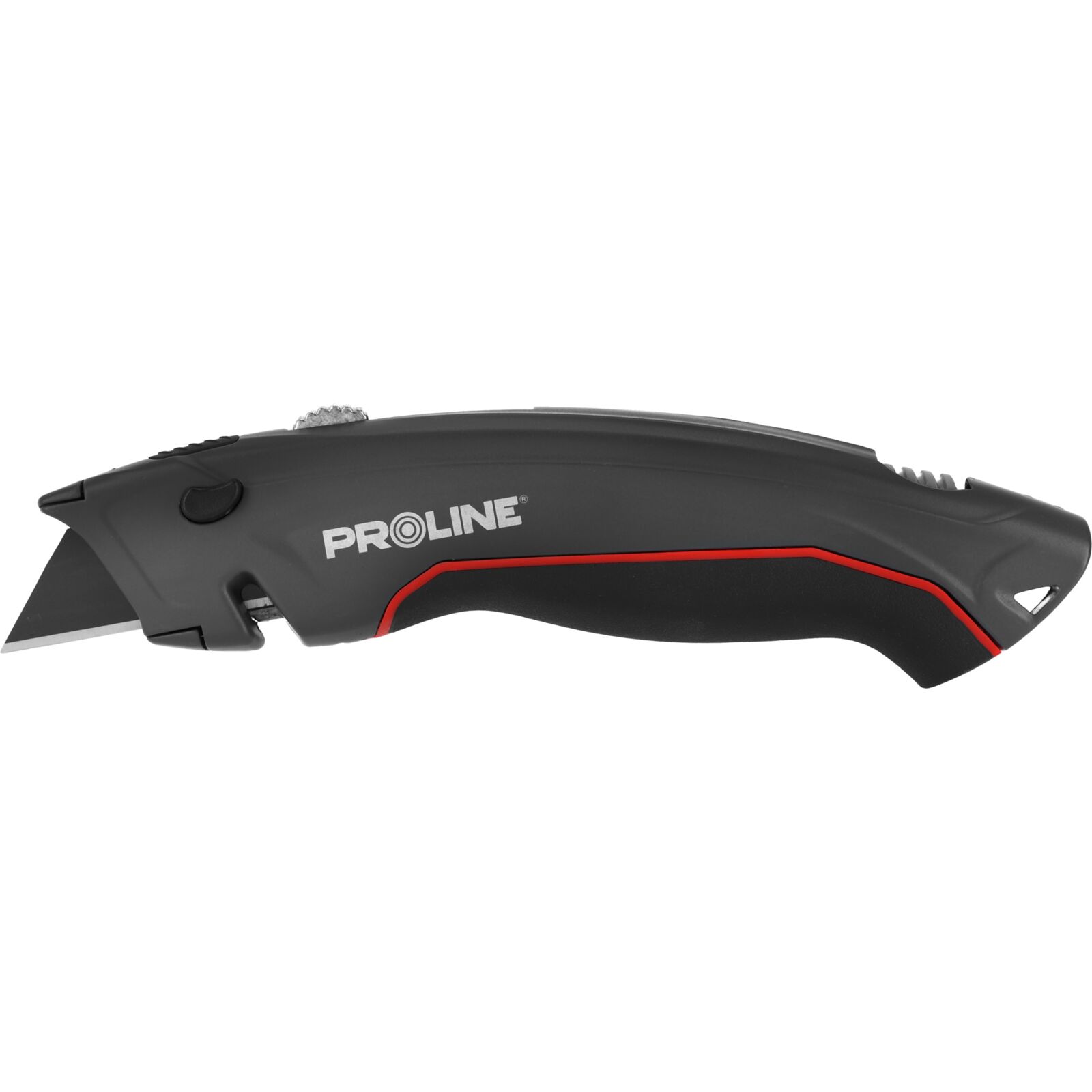 Brytbladskniv T-Blad, Proline