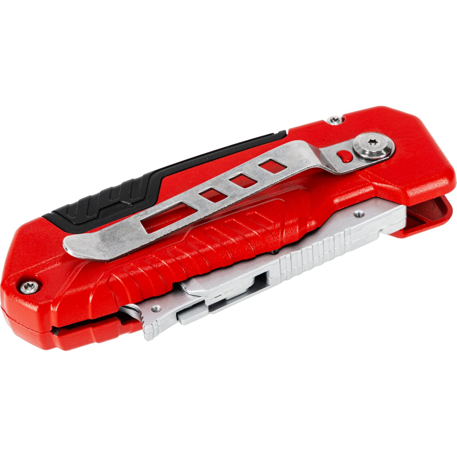 Folding Knife T-Blade SK5 Silver, Proline