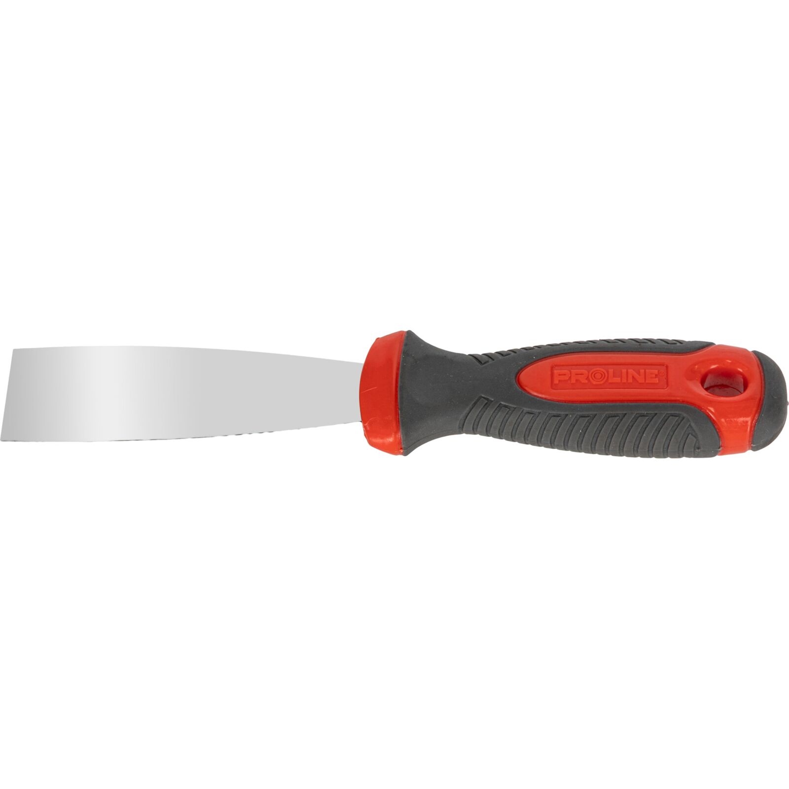 Wall Scraper 30 mm, Stainless Steel, Proline