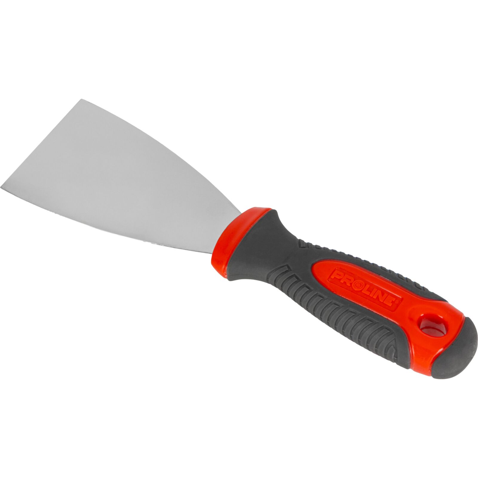 Stainless filling knife 60 mm