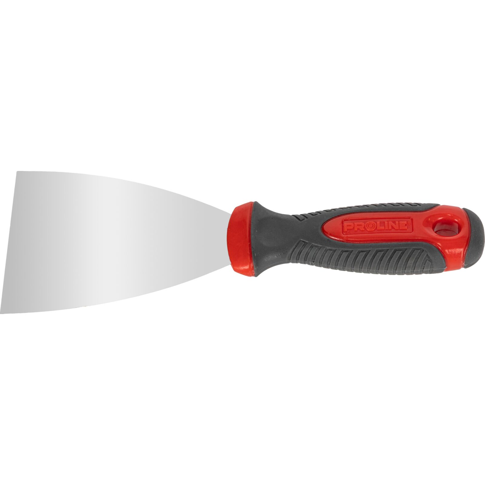 Wall Scraper 80 mm, Proline