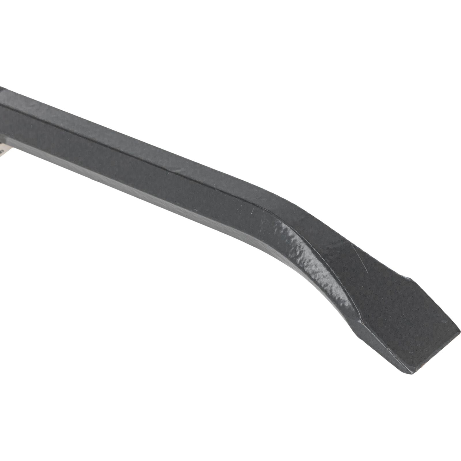 Rivstång med Spikdragare, 1000 mm x 19 mm, 46-52HRC, Proline