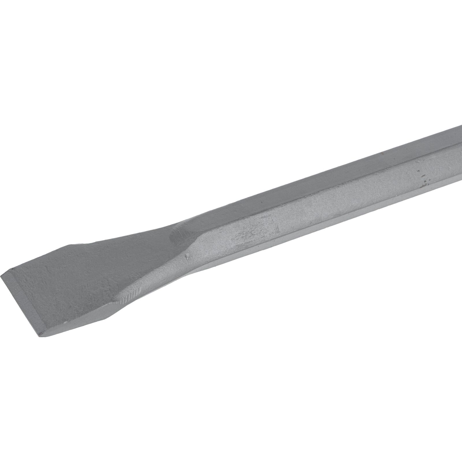 Wrecking Bar, 1000 x 25 mm, 46-52Hrc, Proline