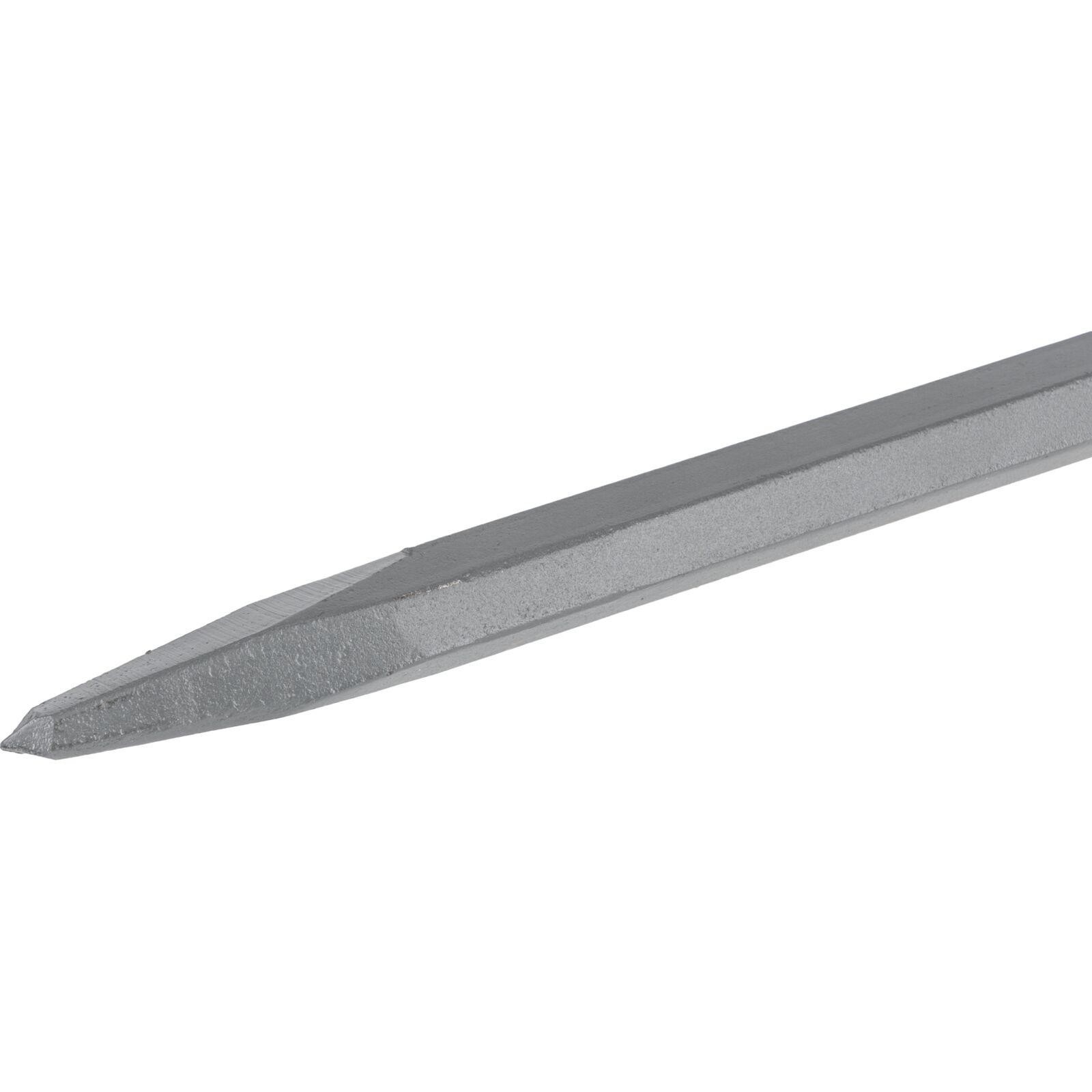 Wrecking Bar, 1000 x 25 mm, 46-52Hrc, Proline