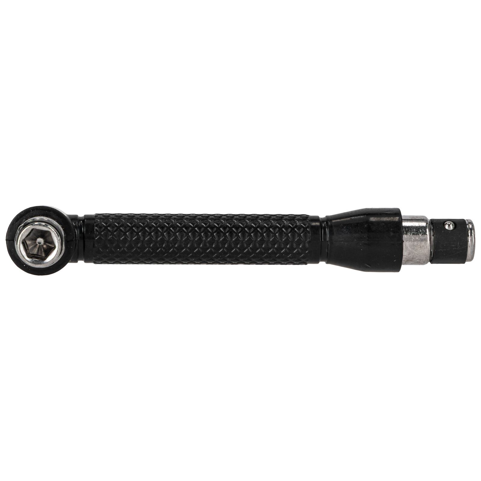 Universal Angle Driver 1/4 HEX, Proline
