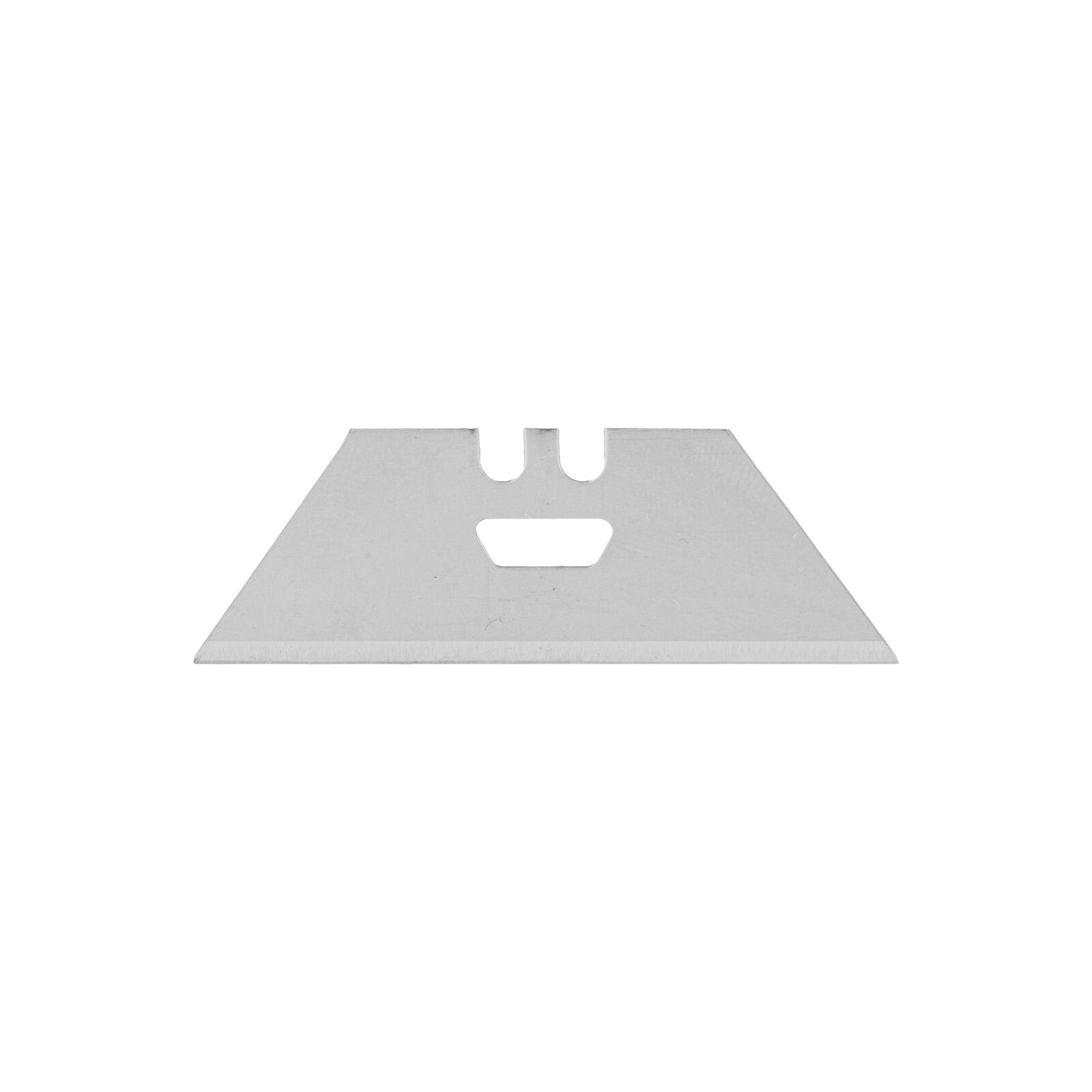 Spare Blade Trimming Knife 58 x 0.61 mm SK2, 10-pack, Proline