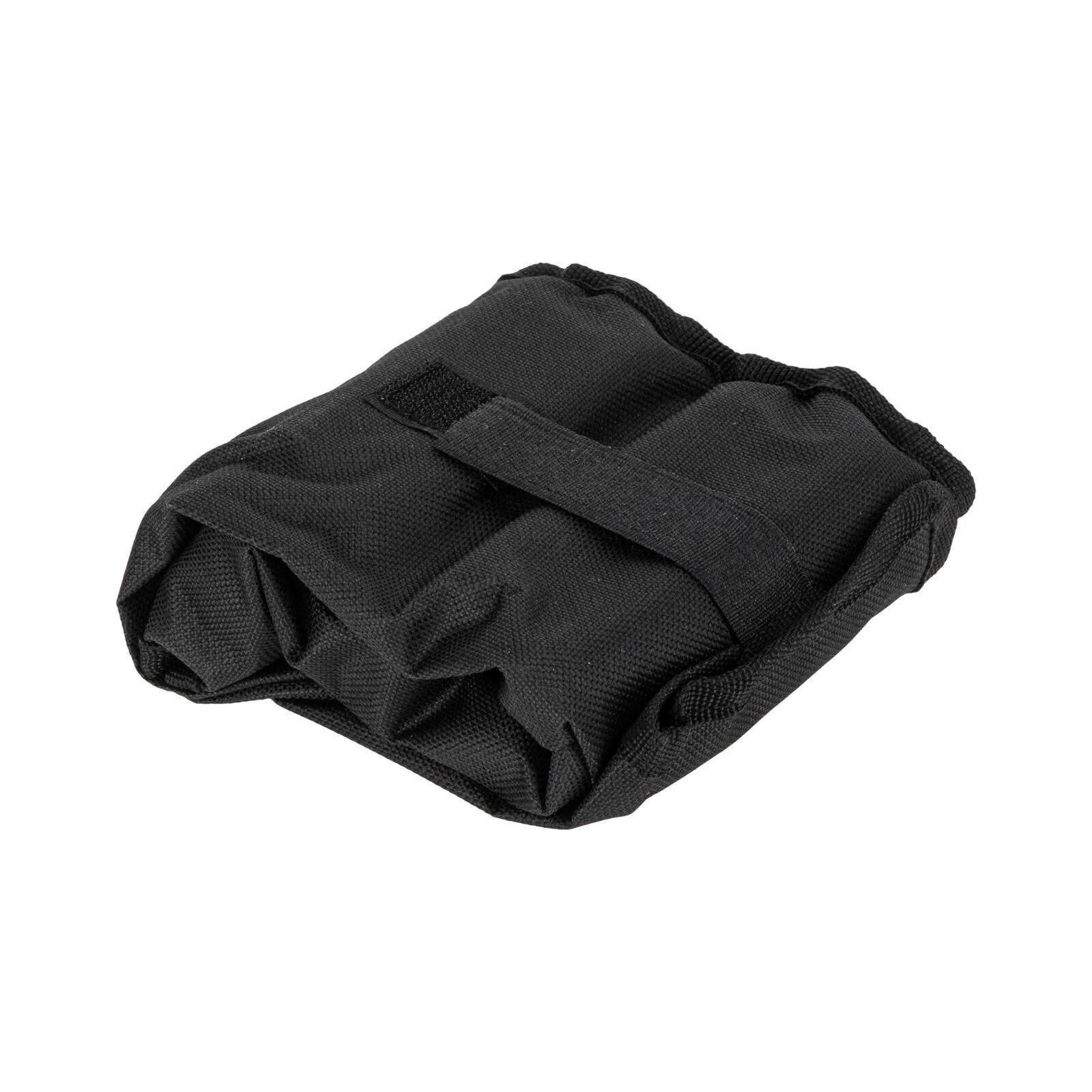 Stans, hålpipa för läder, sats 15st 2.0-22 mm HRC, Proline