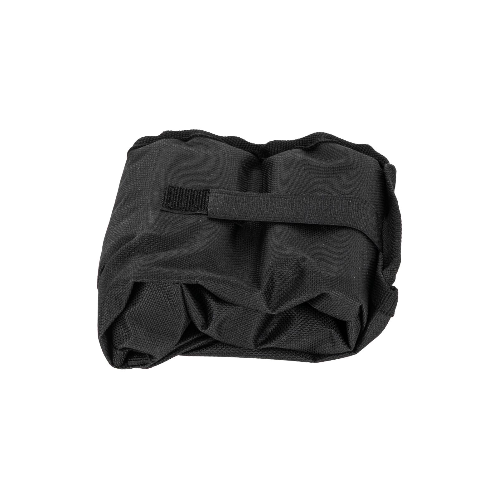 Stans, hålpipa för läder, sats 15st 2.0-22 mm HRC, Proline