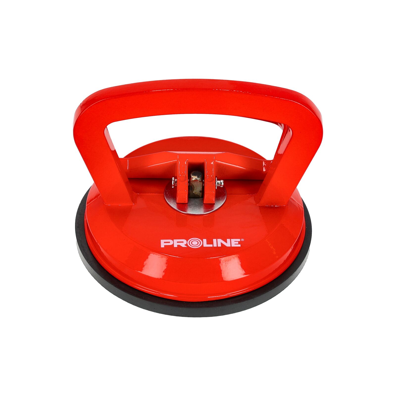 Plattlyft Sugkoppsgrepp, Proline