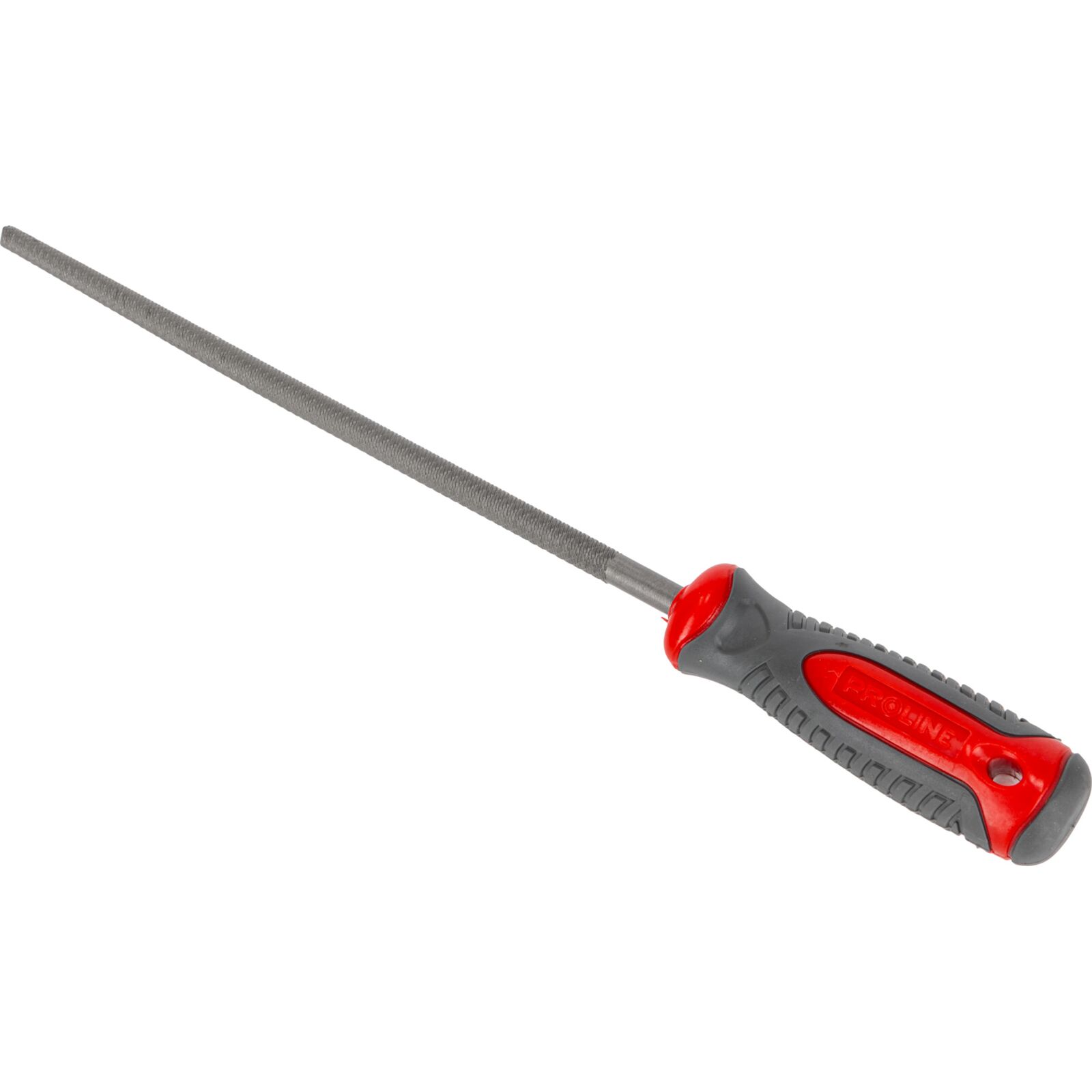 Round File 250 mm, Proline