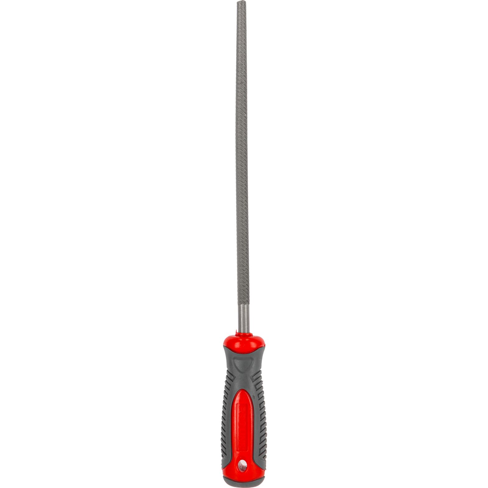 Round File 250 mm, Proline