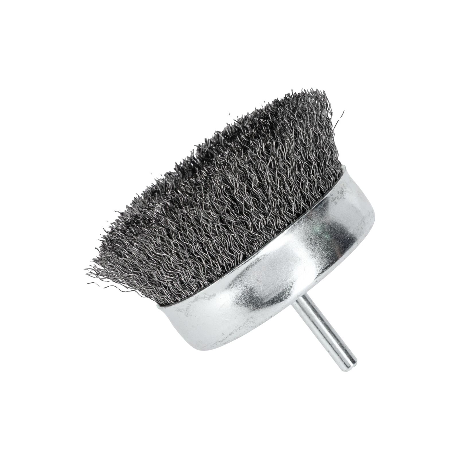 Cup Brush Ø100 mm, Proline
