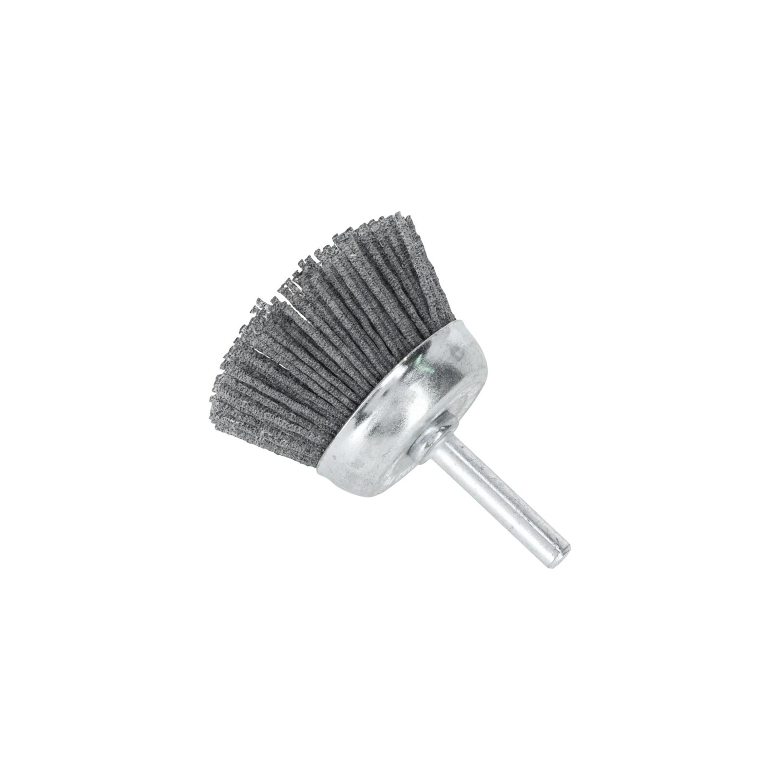 Cup Brush 50 mm, 6 mm, Proline
