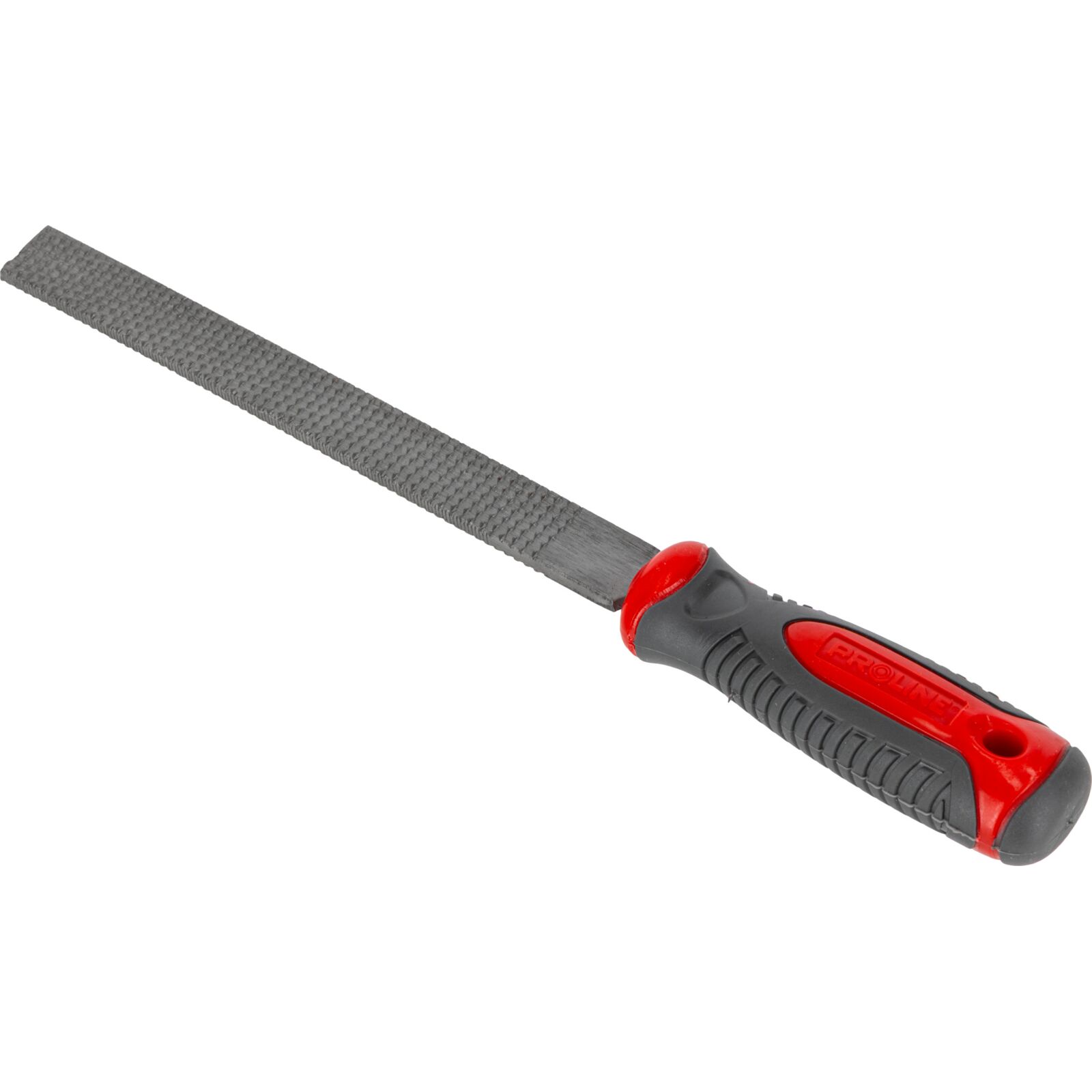 Flat Rasp 200 mm, Proline
