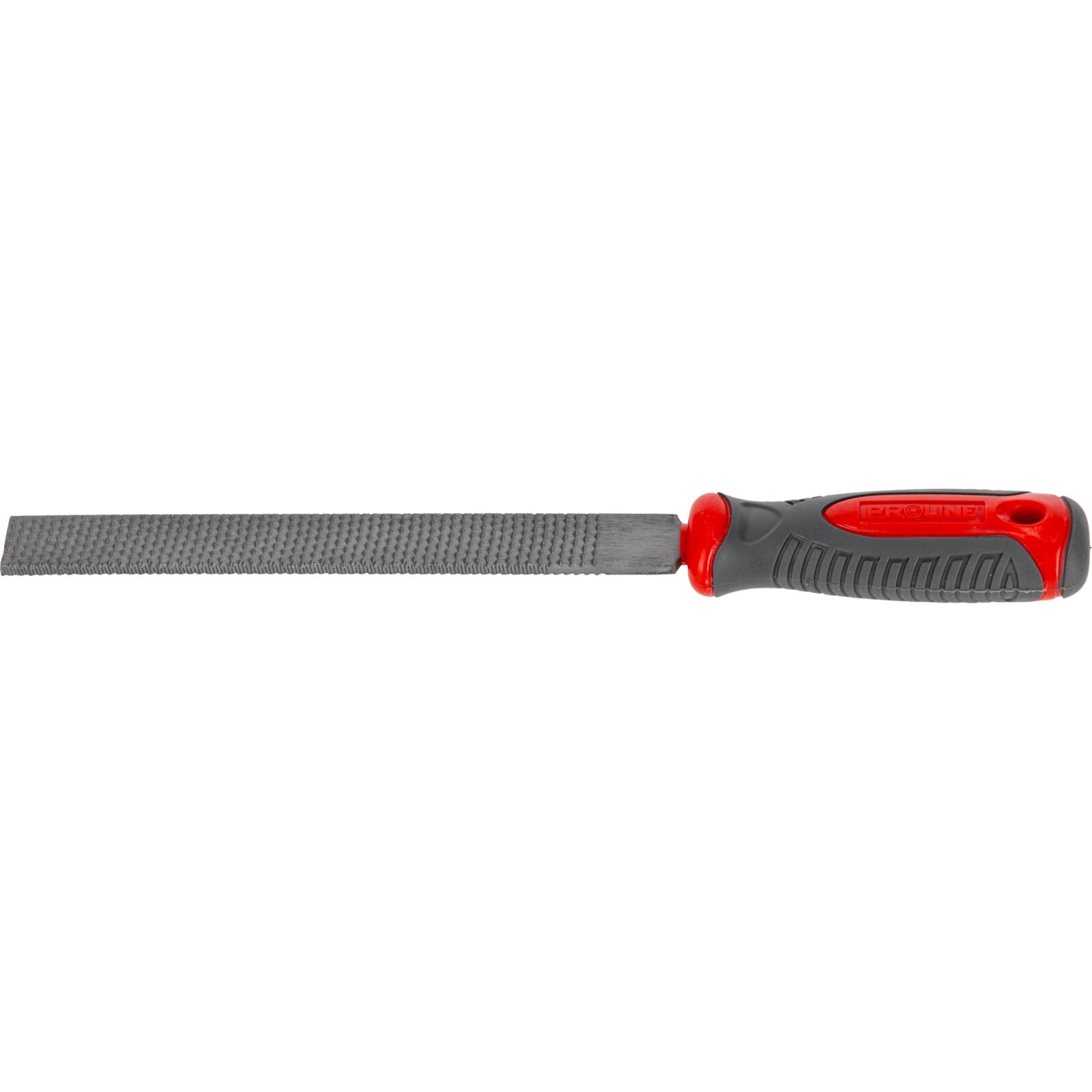 Flat Rasp 200 mm, Proline