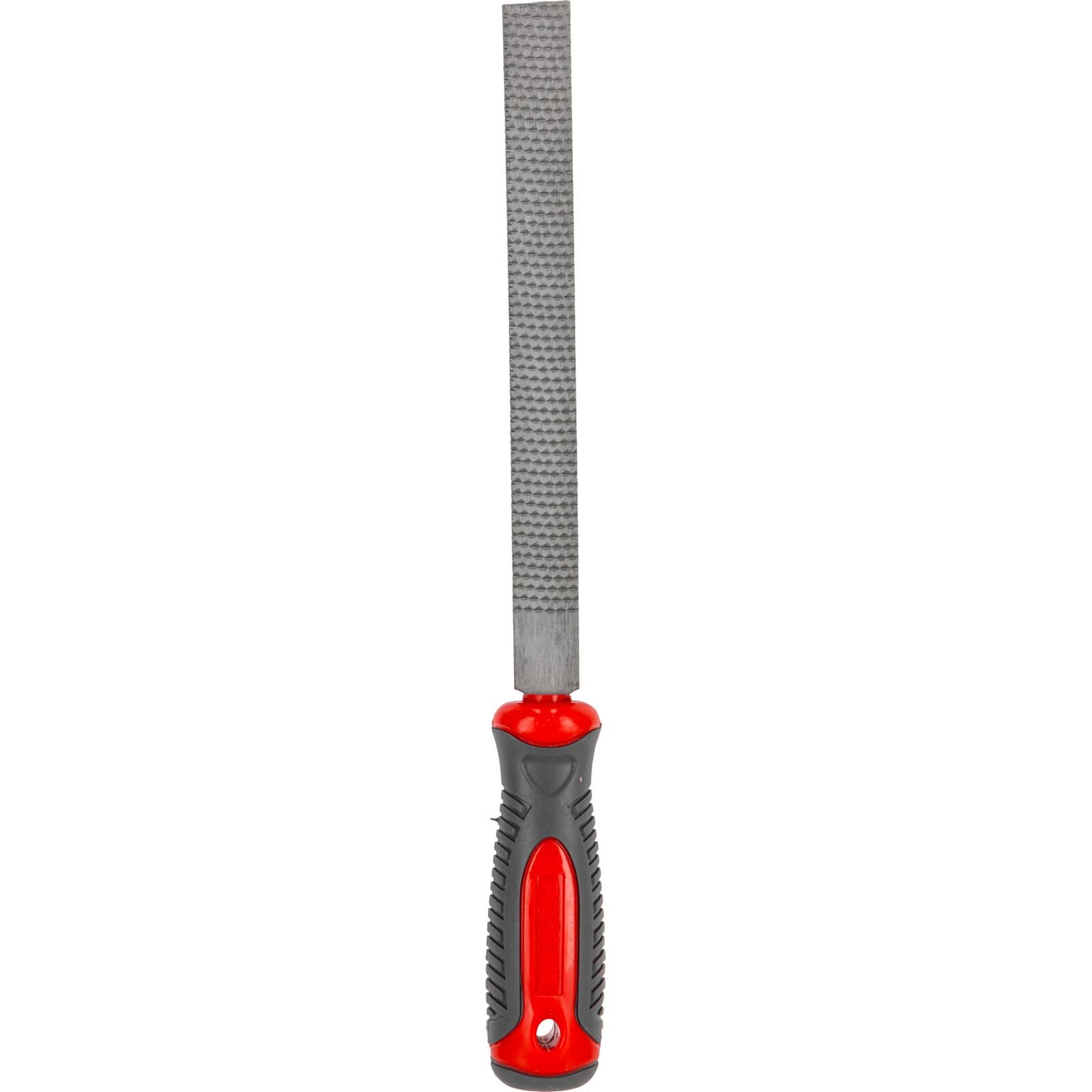Flat Rasp 200 mm, Proline