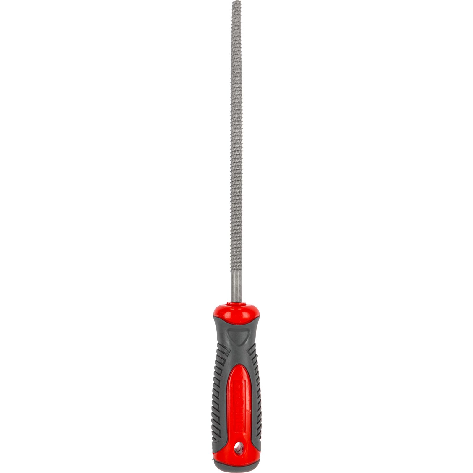 Round Rasp 200 mm, Proline
