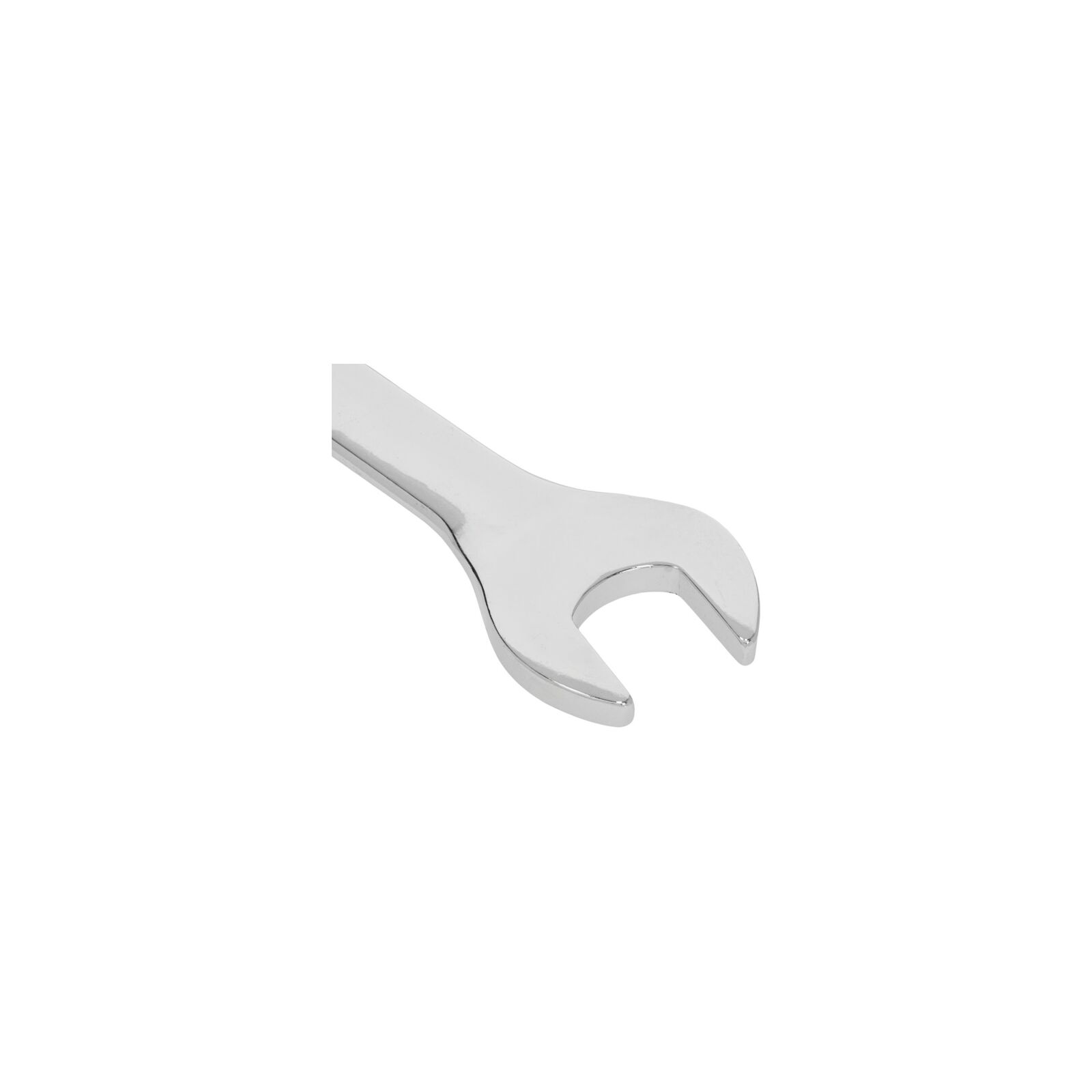 Blocknyckel 6 x 7 mm - 30 x 32 mm DIN 3110 CrV
