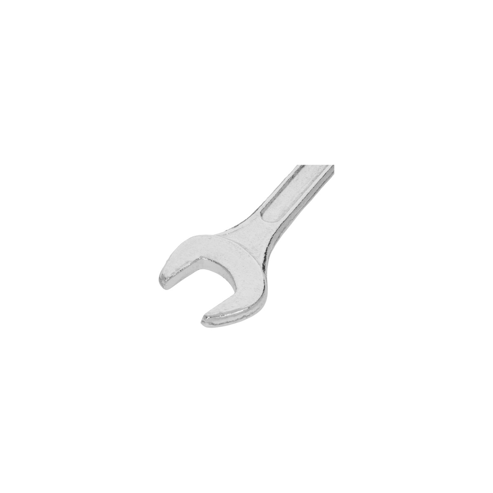 Combination Wrench Sets - 6-22 mm, 12 pcs
