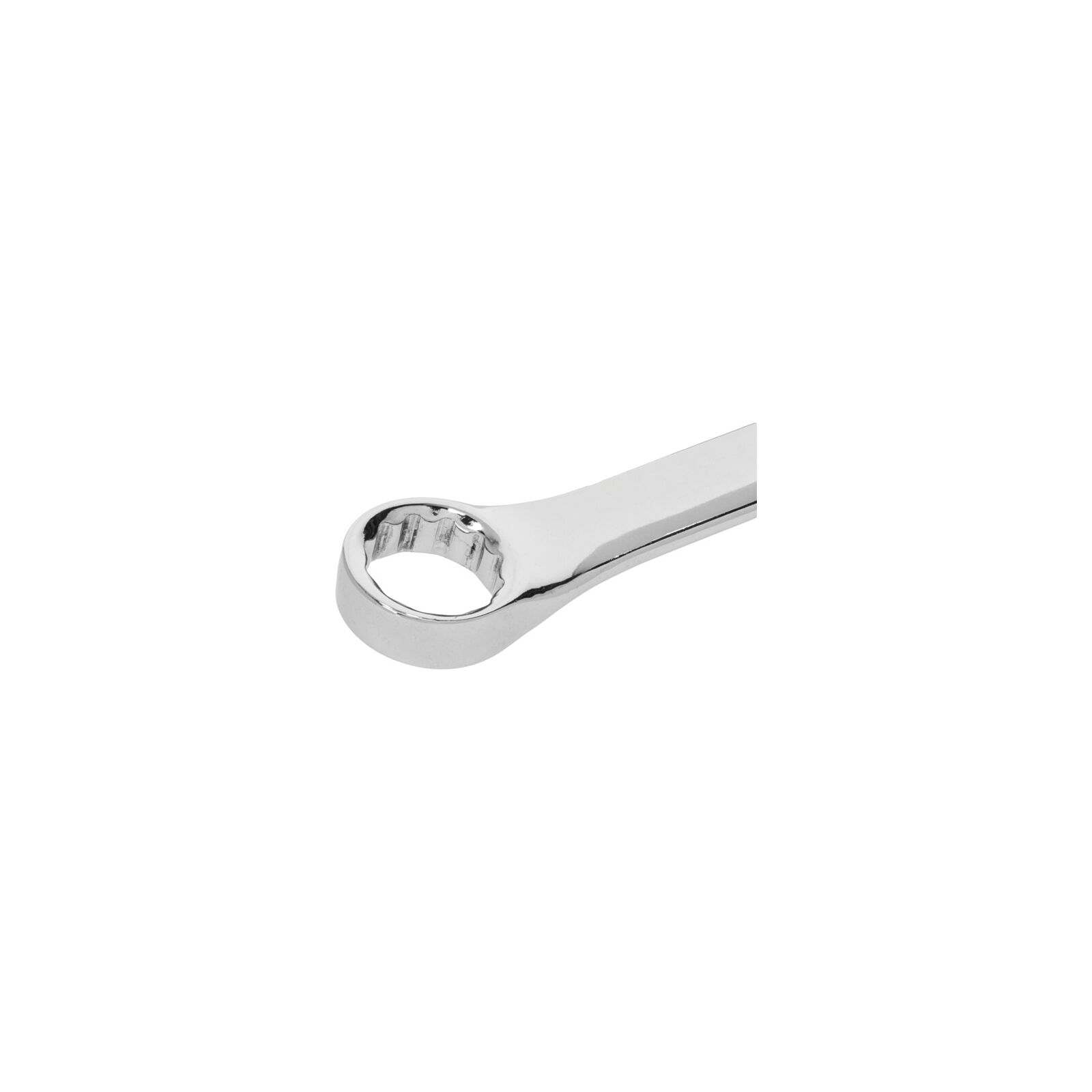 Combination Wrench Sets - DIN 3113, 6 pcs 8 -17 mm