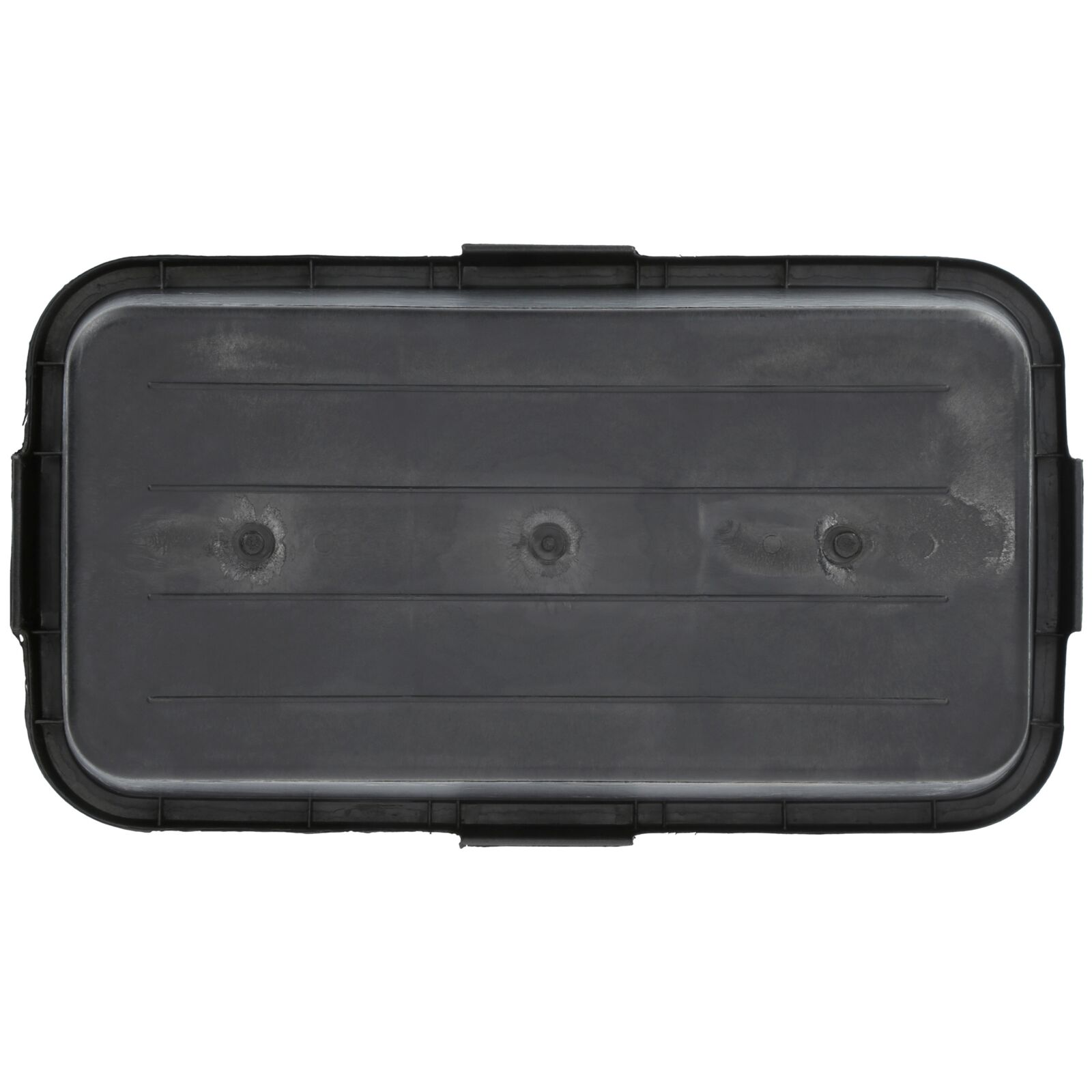 Builders Containers