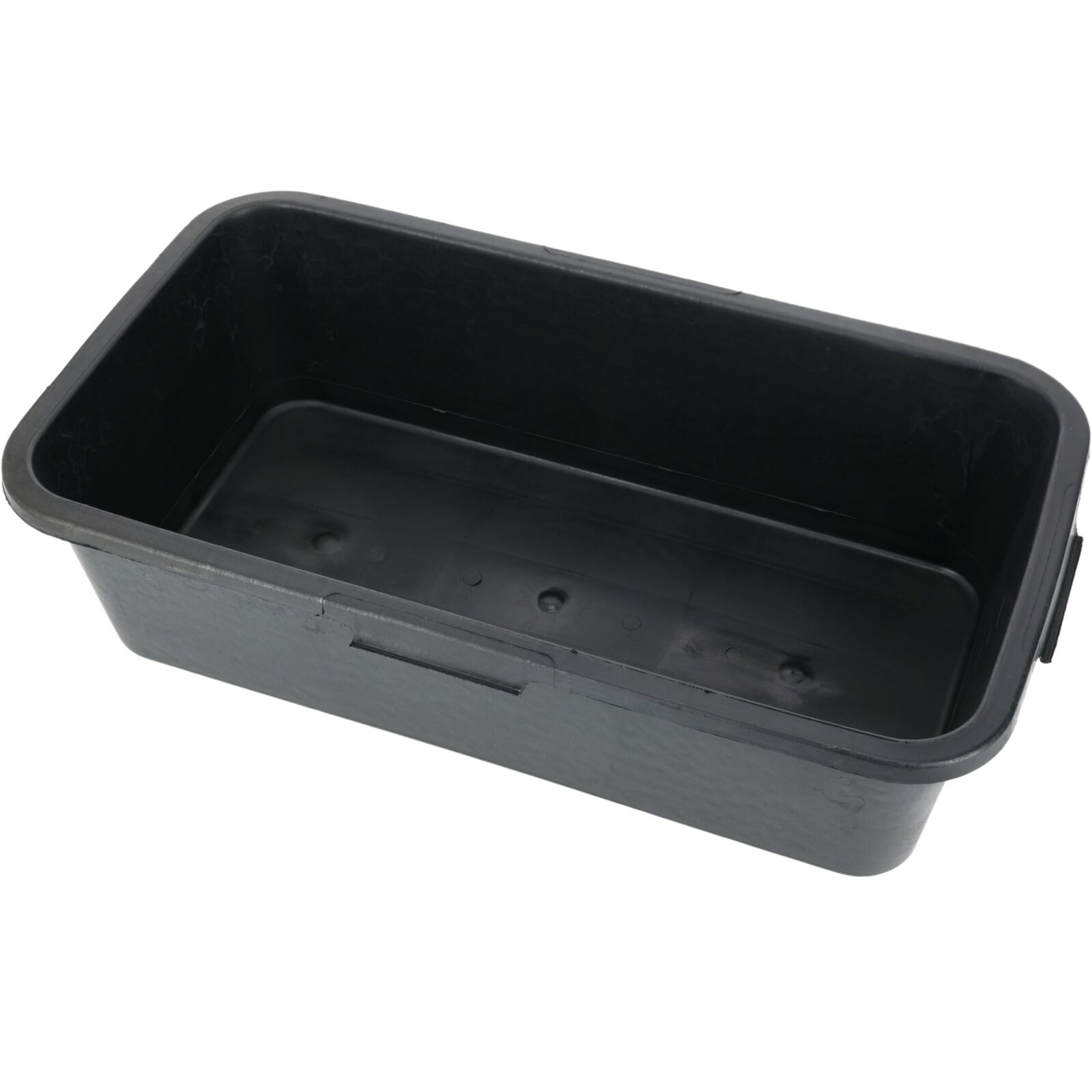 Builders Containers